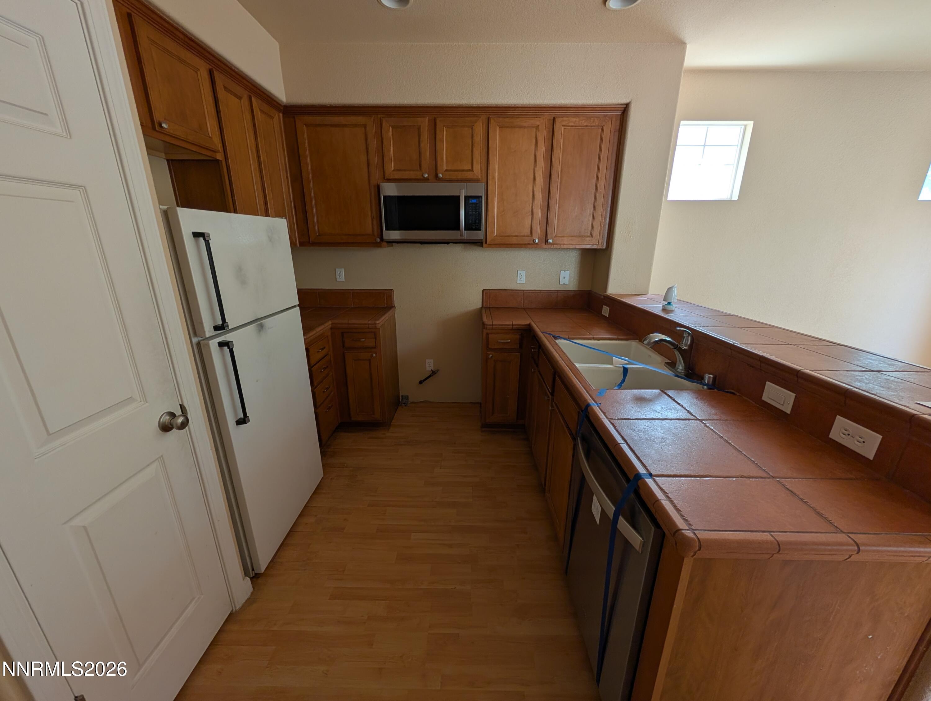 6682 Sportoletti Drive Property Photo 7