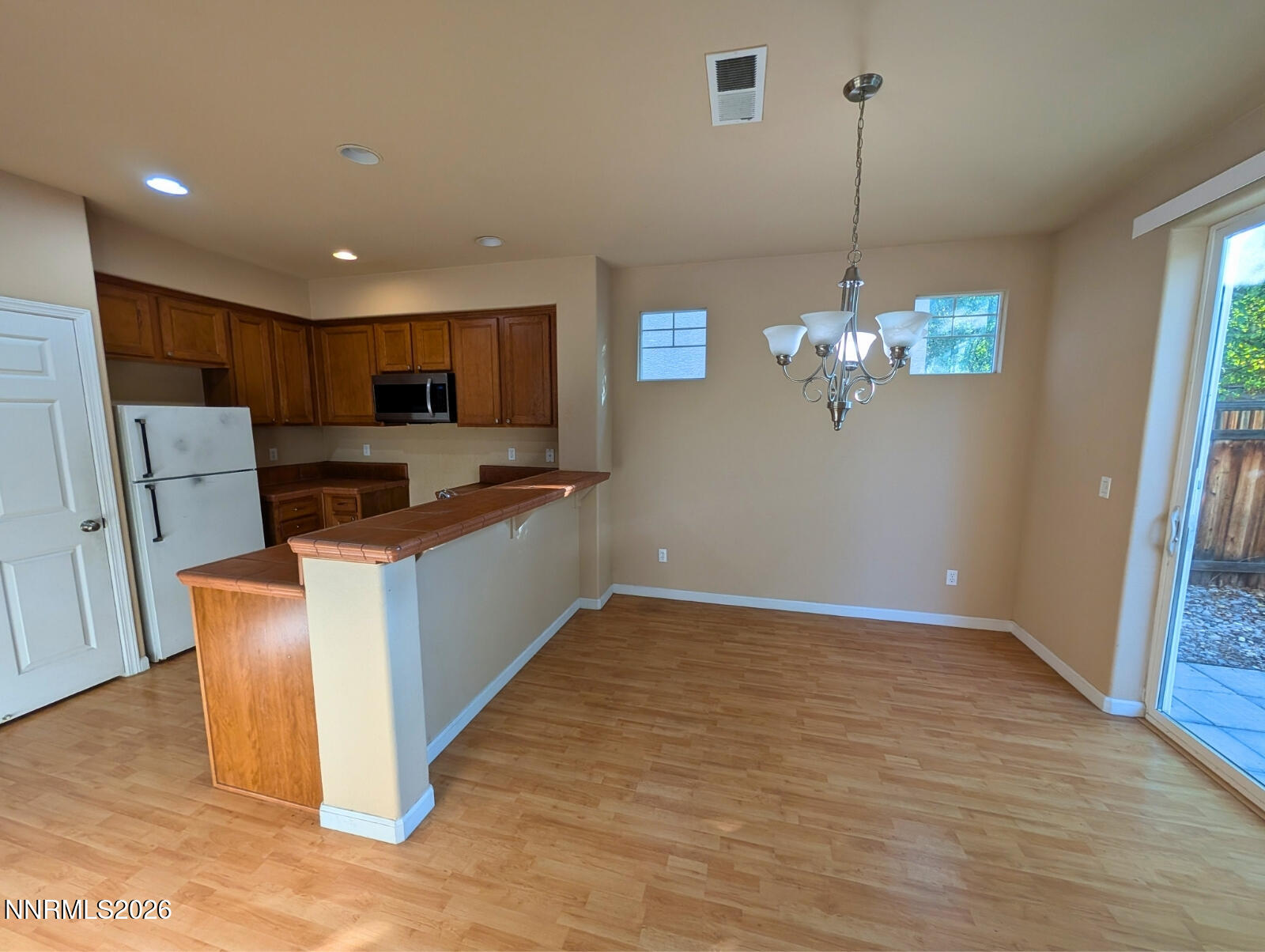6682 Sportoletti Drive Property Photo 7