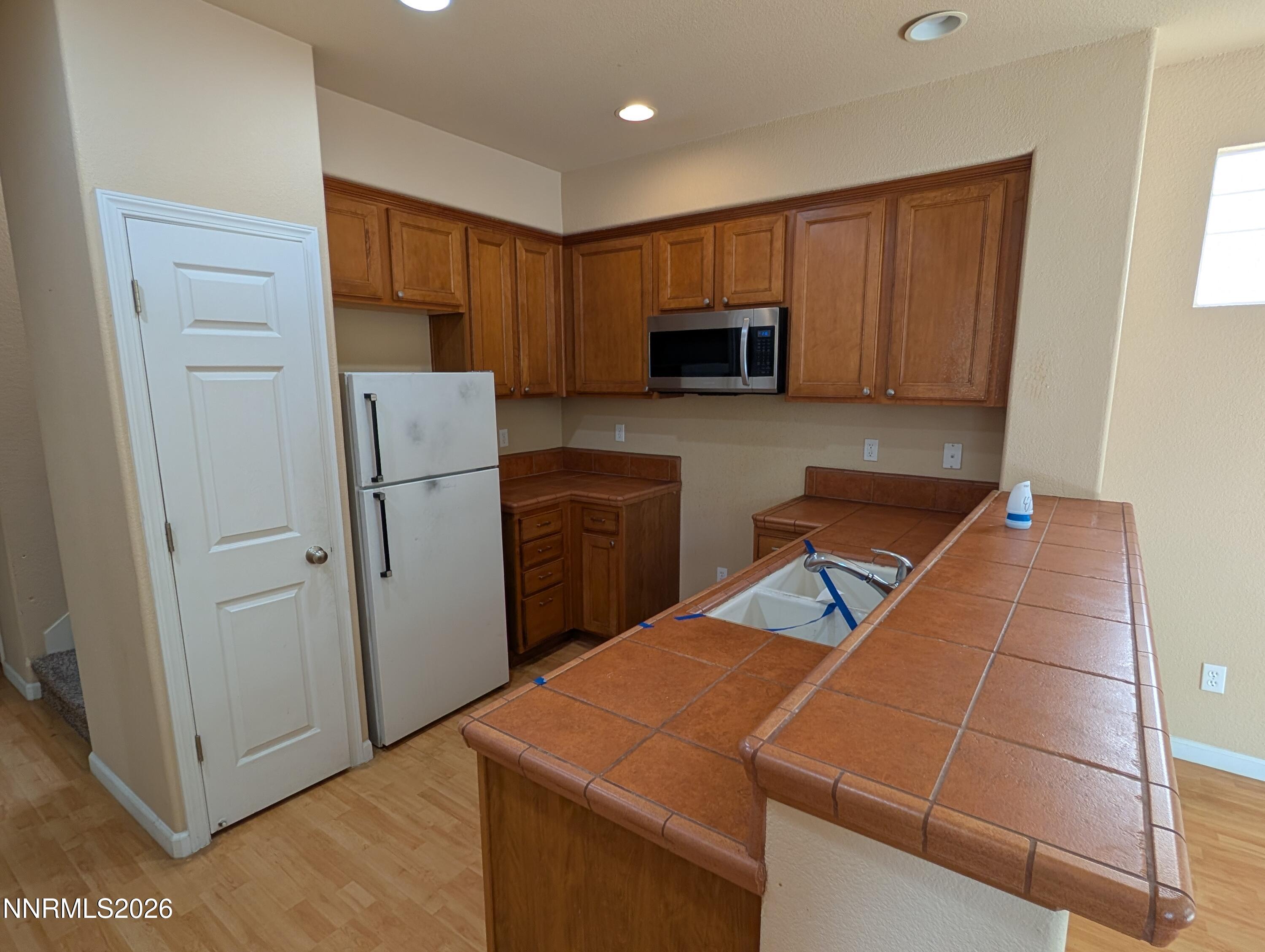 6682 Sportoletti Drive Property Photo 8