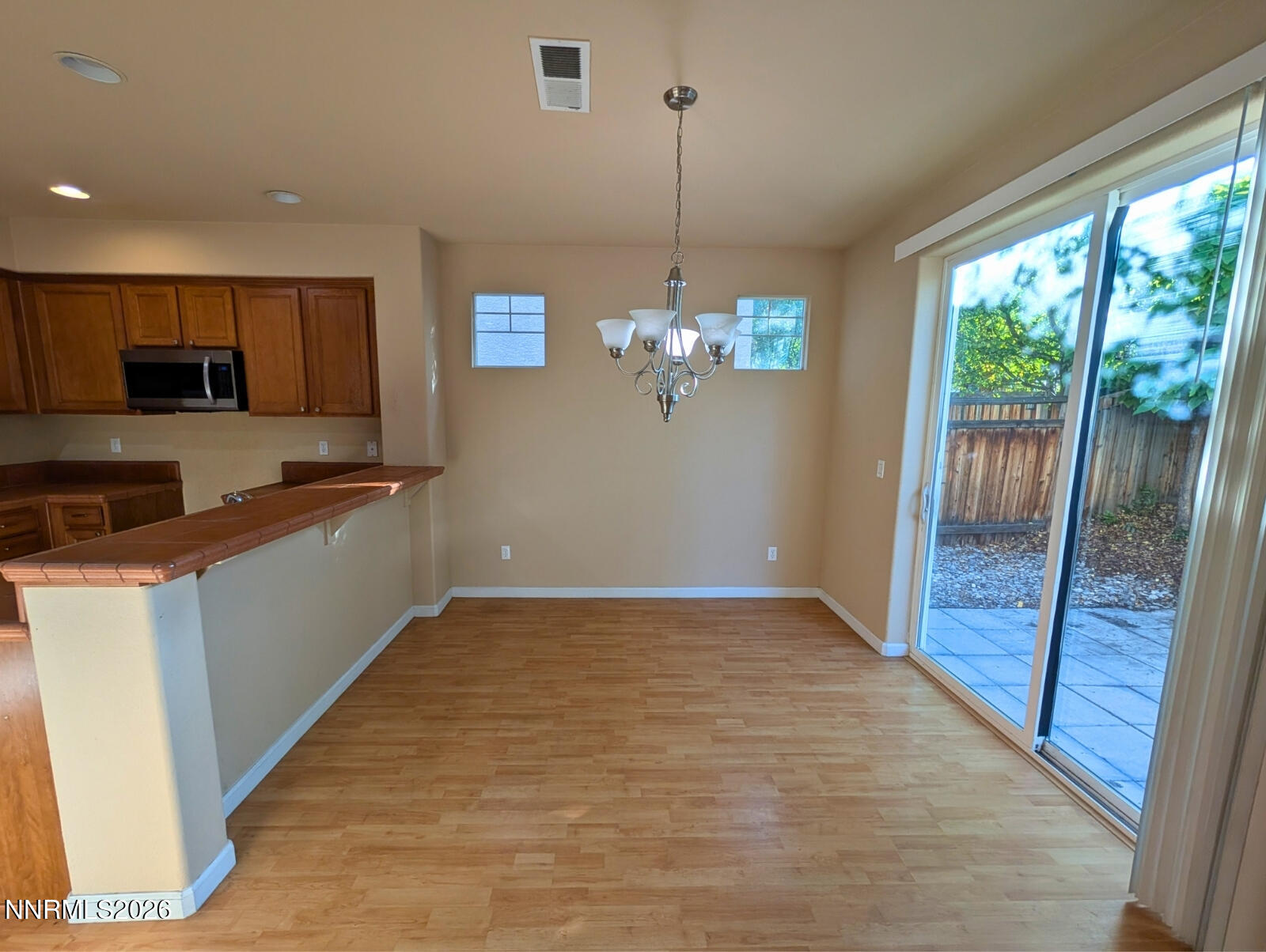 6682 Sportoletti Drive Property Photo 8