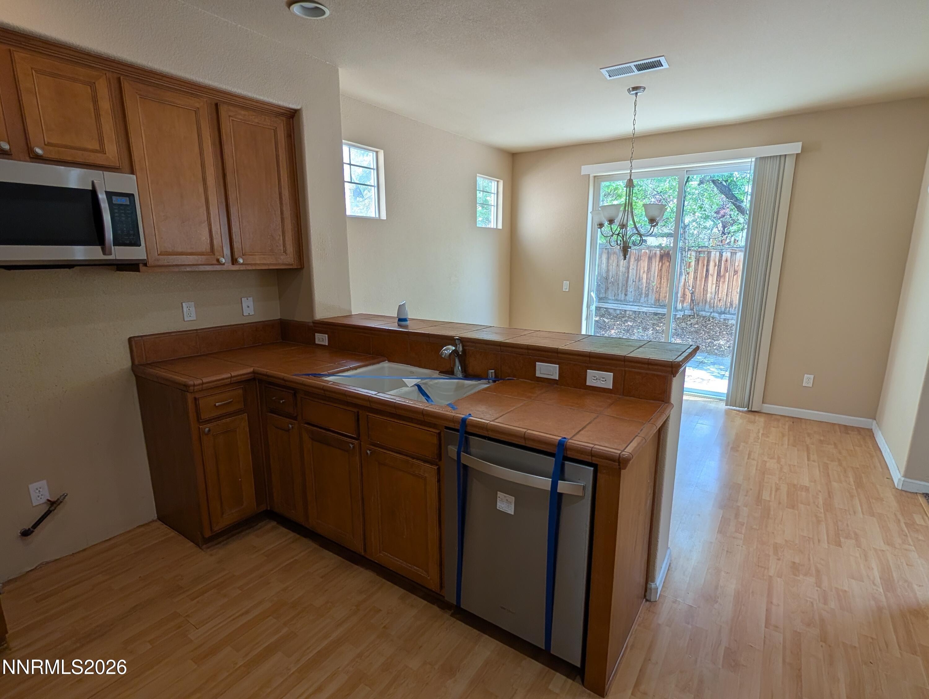 6682 Sportoletti Drive Property Photo 9