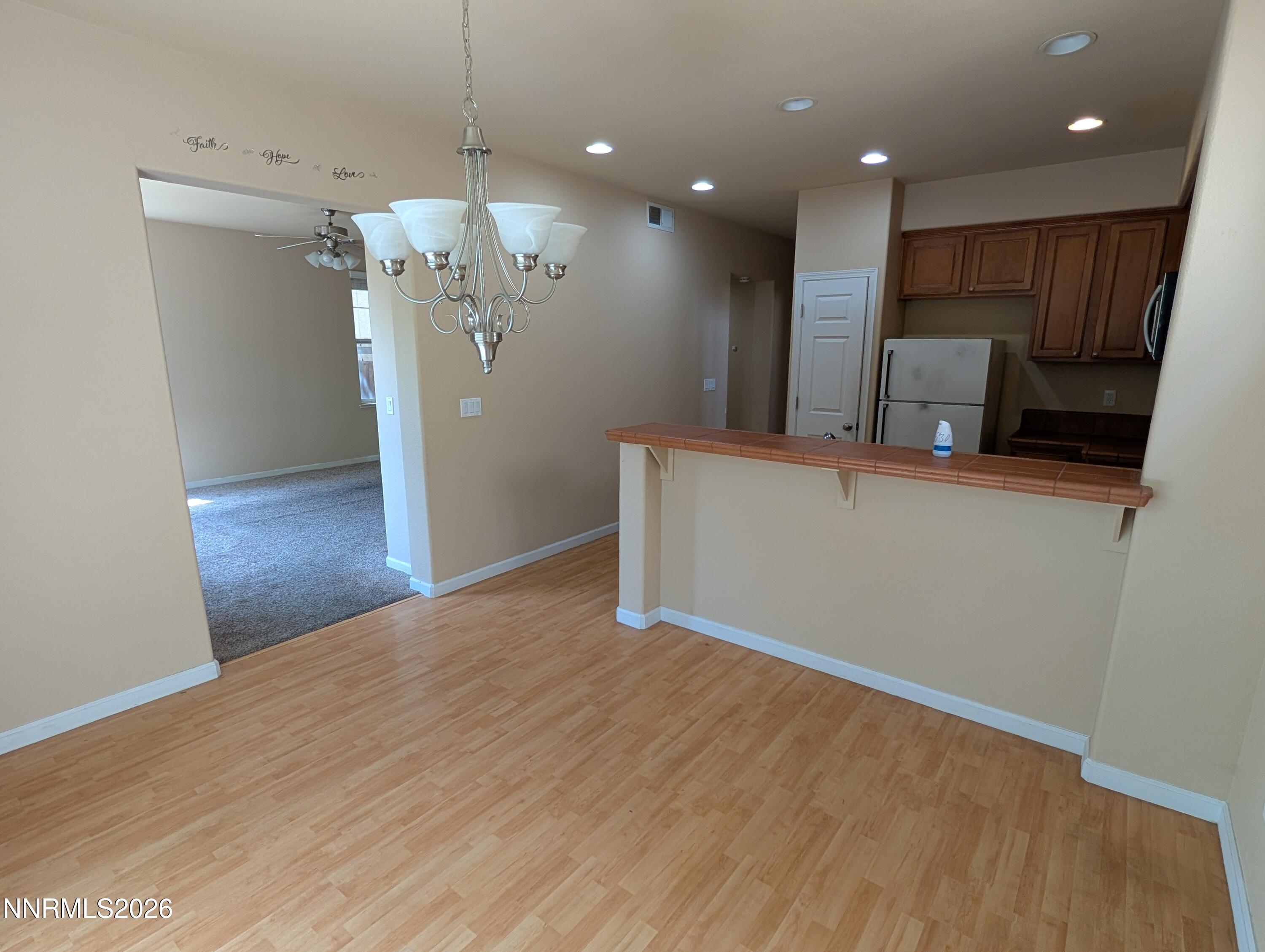 6682 Sportoletti Drive Property Photo 10