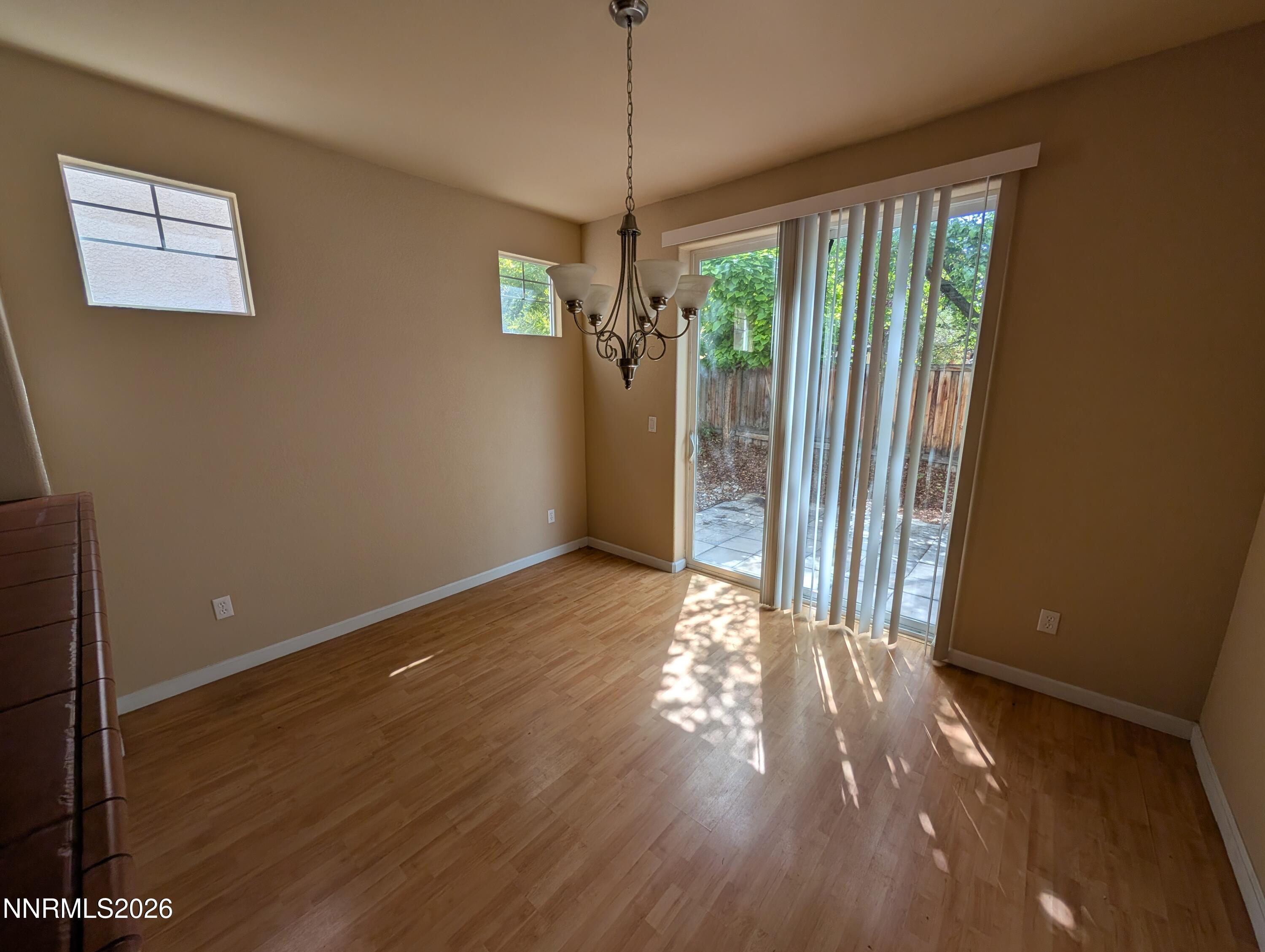 6682 Sportoletti Drive Property Photo 11