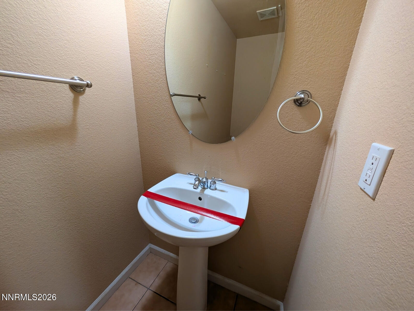 6682 Sportoletti Drive Property Photo 11