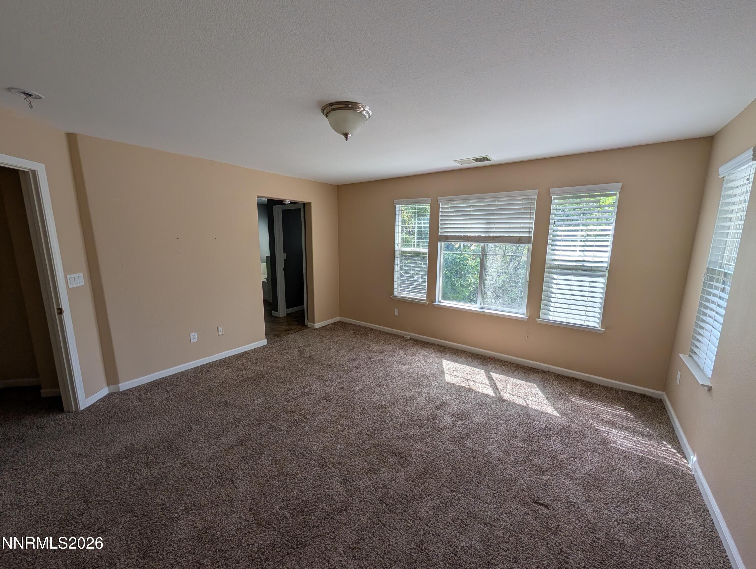 6682 Sportoletti Drive Property Photo 12