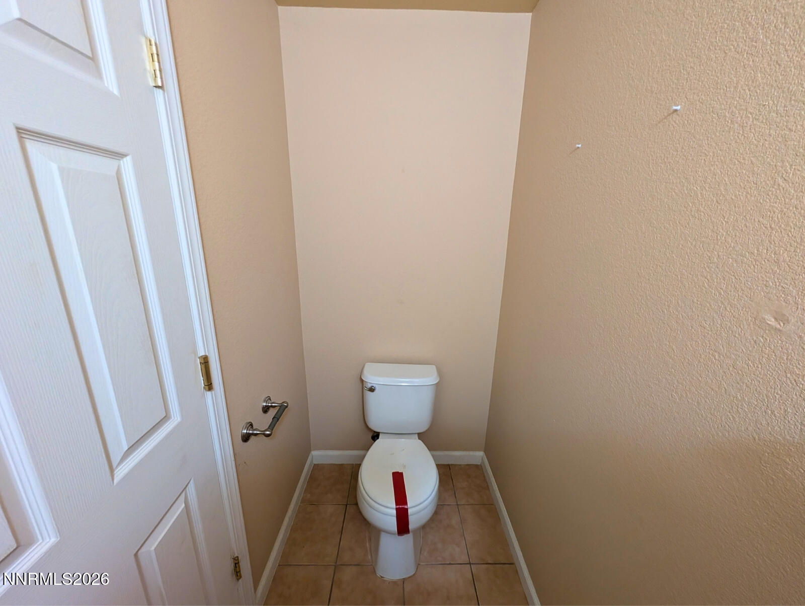 6682 Sportoletti Drive Property Photo 12