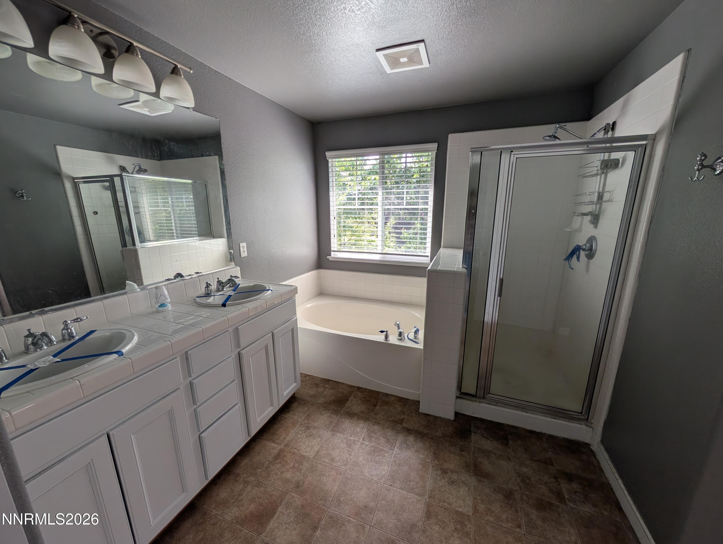 6682 Sportoletti Drive Property Photo 13