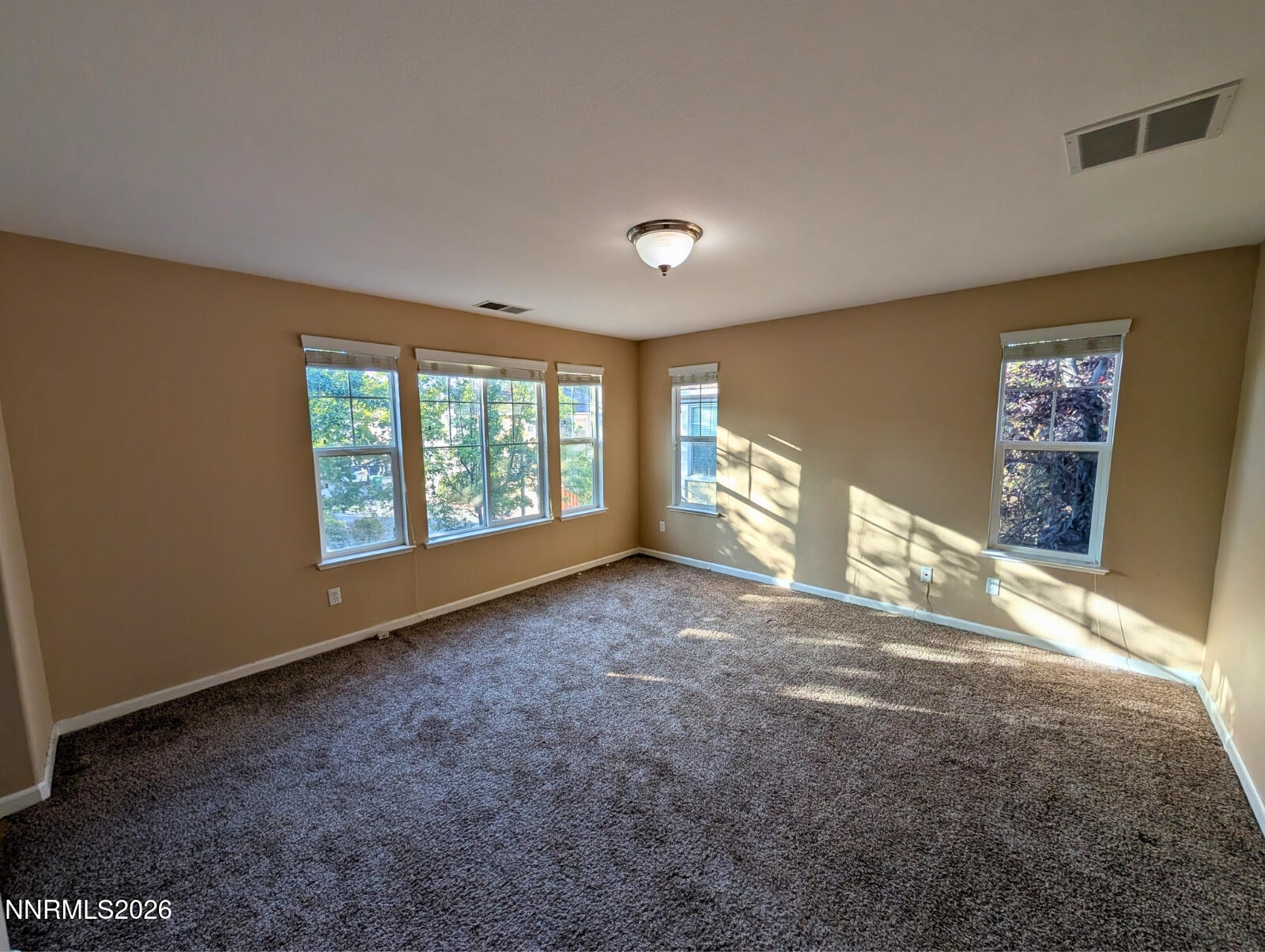 6682 Sportoletti Drive Property Photo 13
