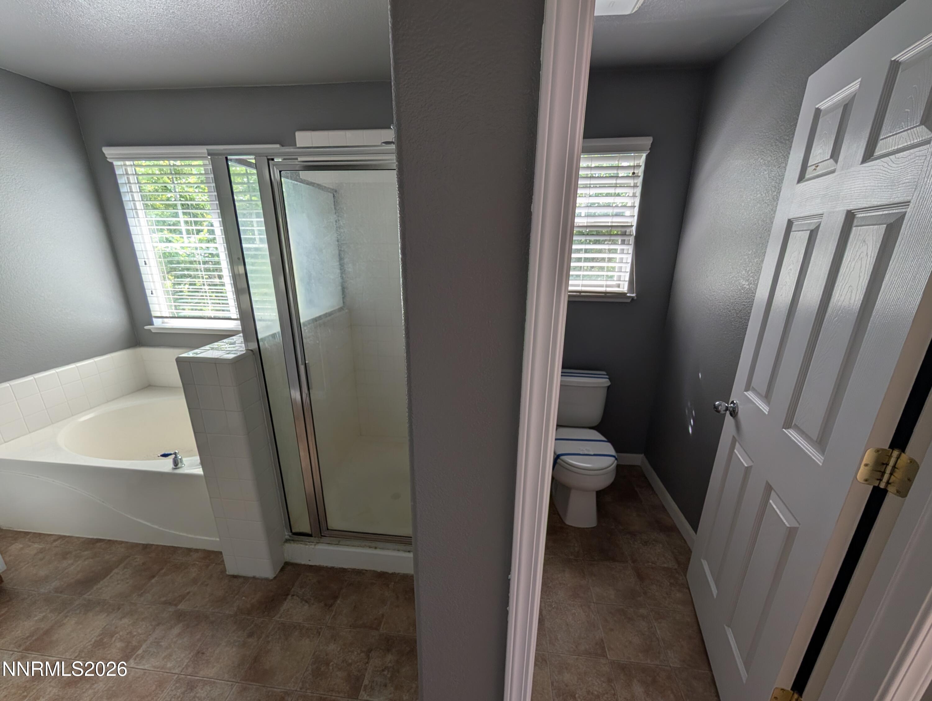 6682 Sportoletti Drive Property Photo 14