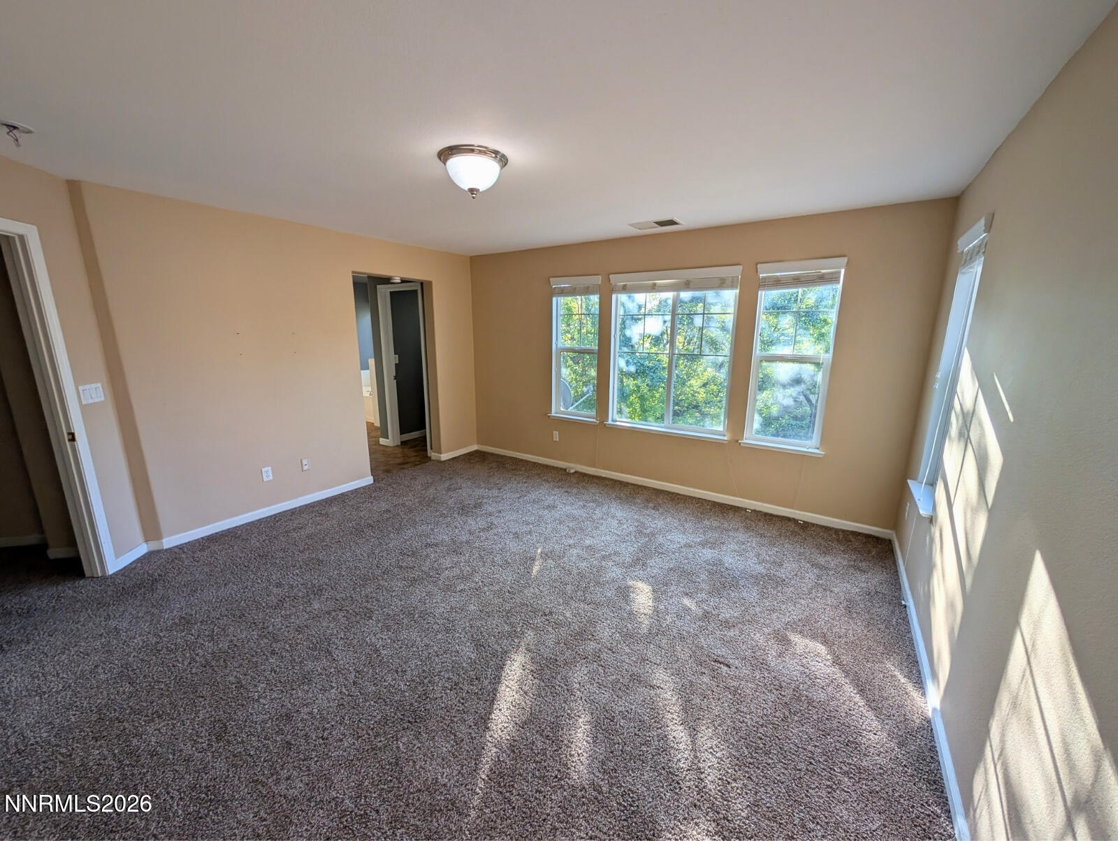 6682 Sportoletti Drive Property Photo 14