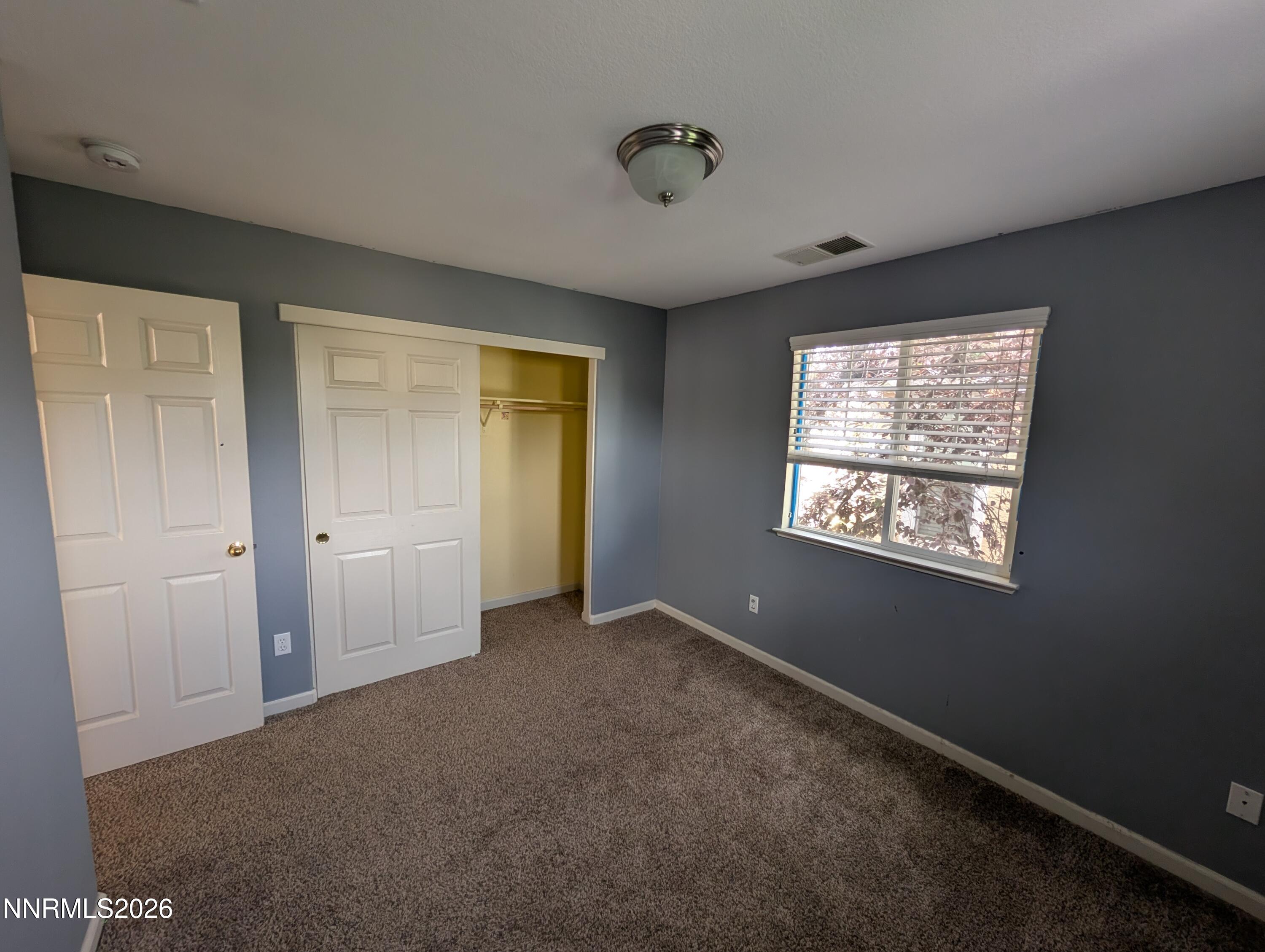 6682 Sportoletti Drive Property Photo 15
