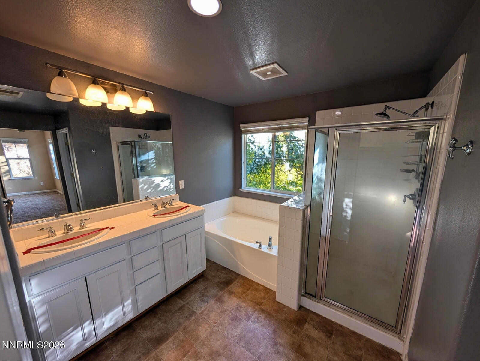 6682 Sportoletti Drive Property Photo 15