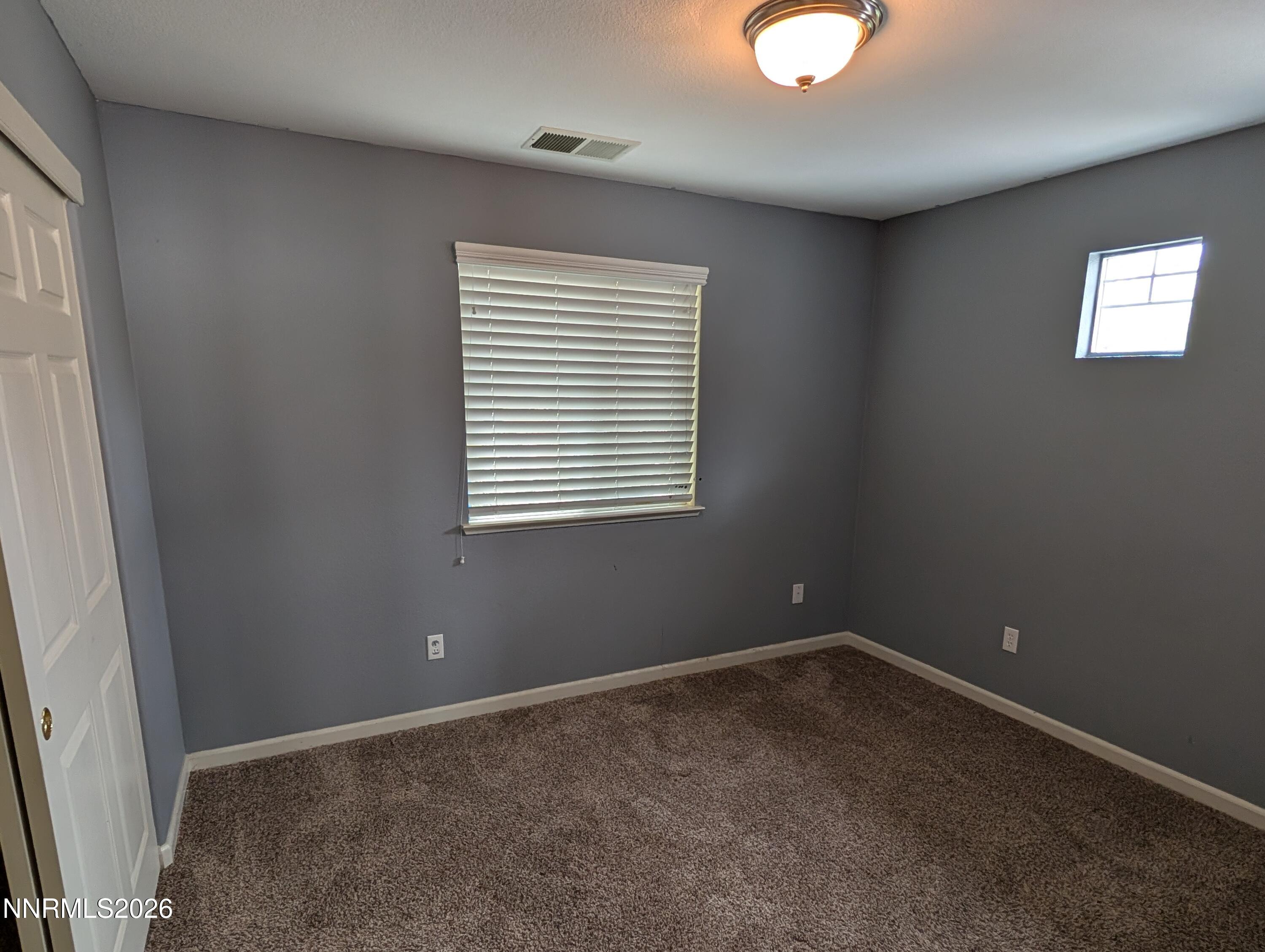 6682 Sportoletti Drive Property Photo 16