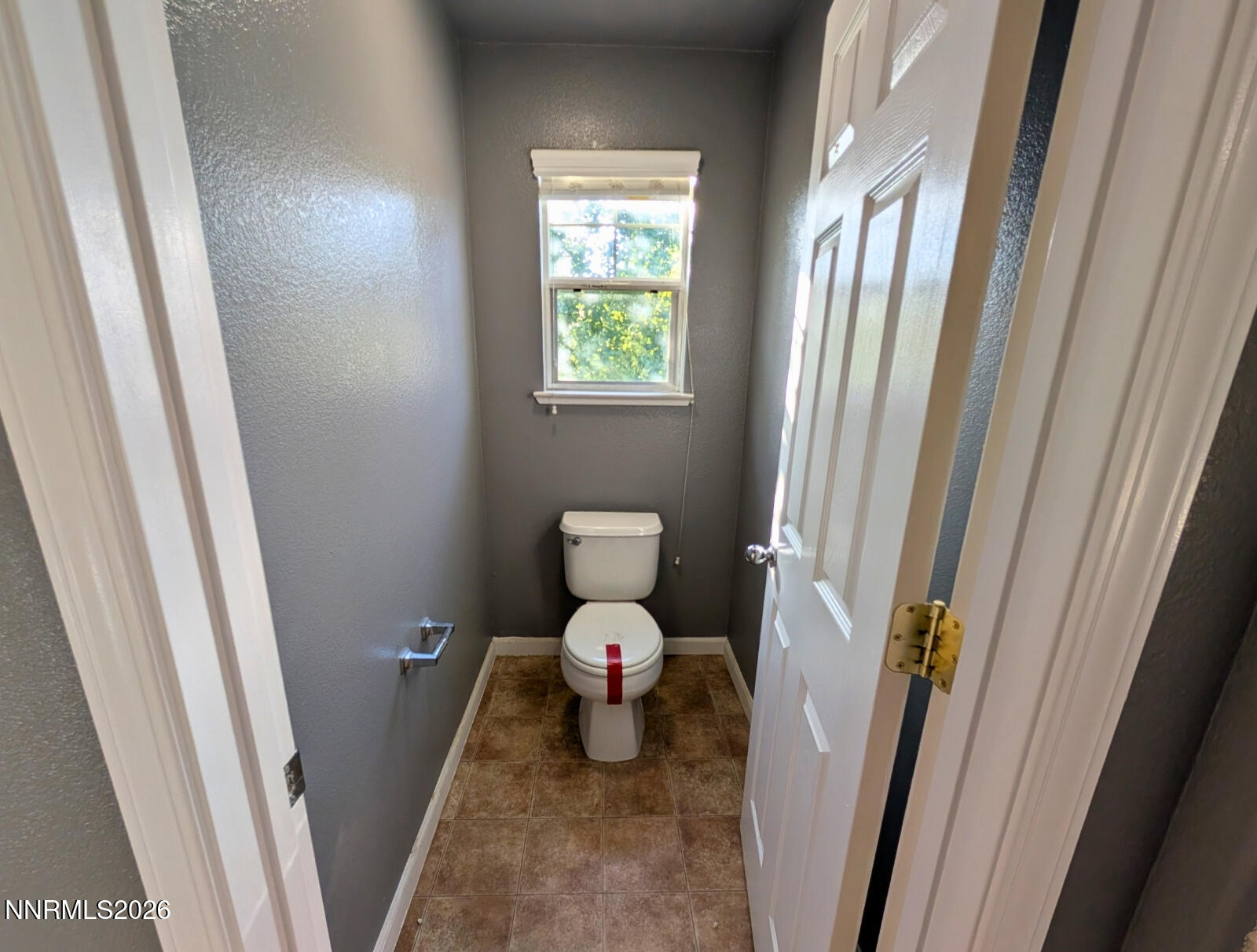 6682 Sportoletti Drive Property Photo 16