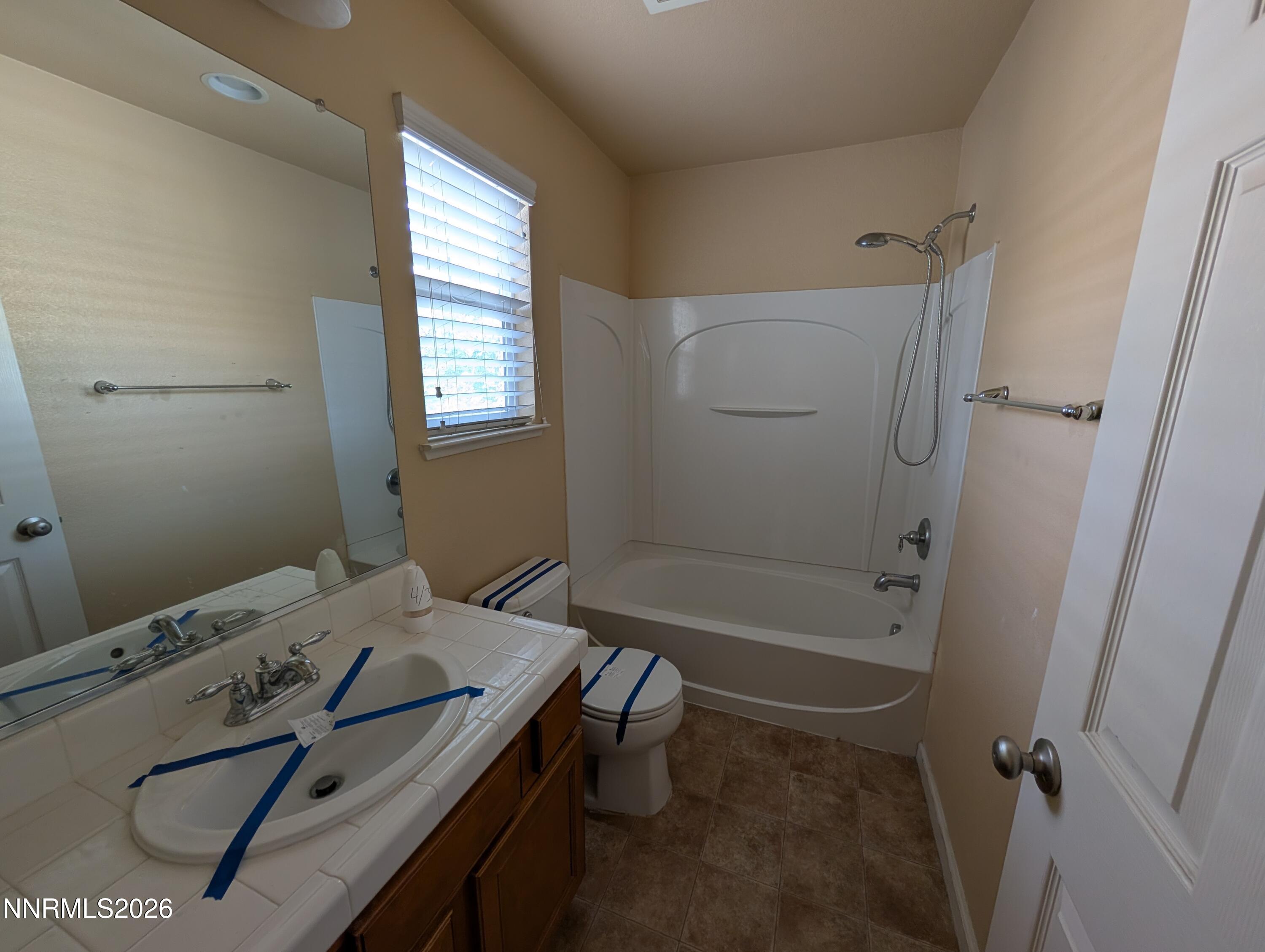 6682 Sportoletti Drive Property Photo 17