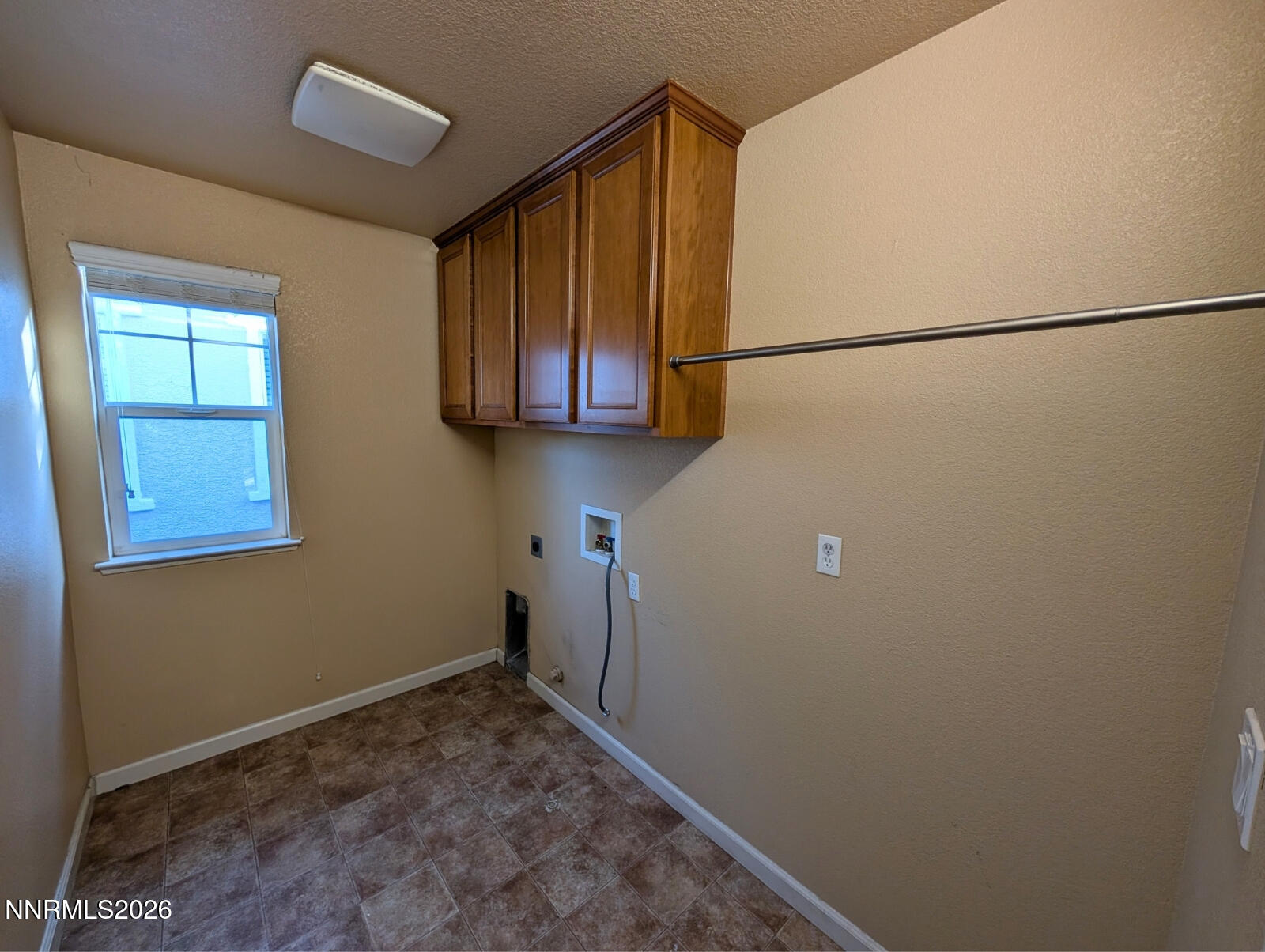 6682 Sportoletti Drive Property Photo 17