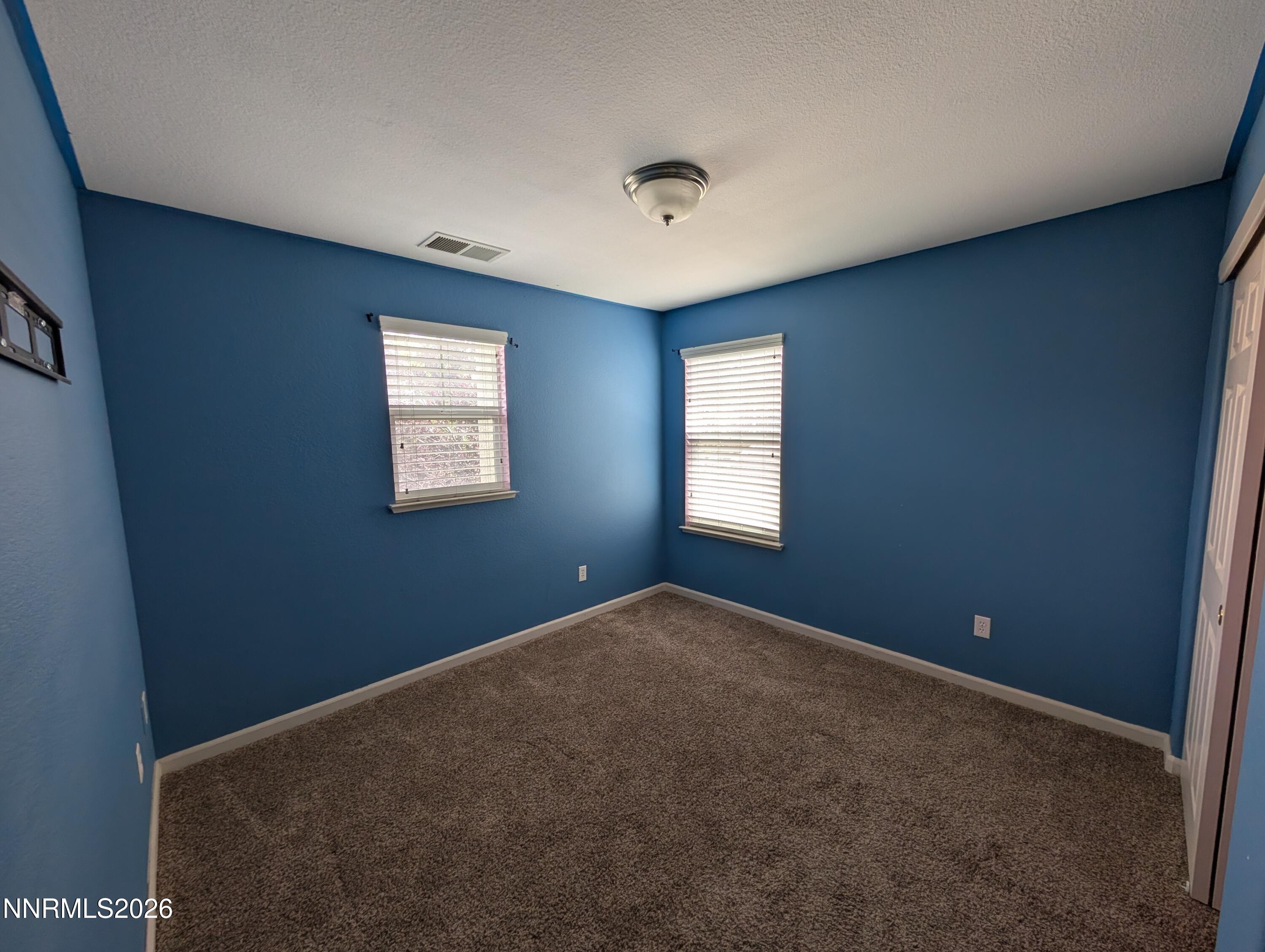 6682 Sportoletti Drive Property Photo 18