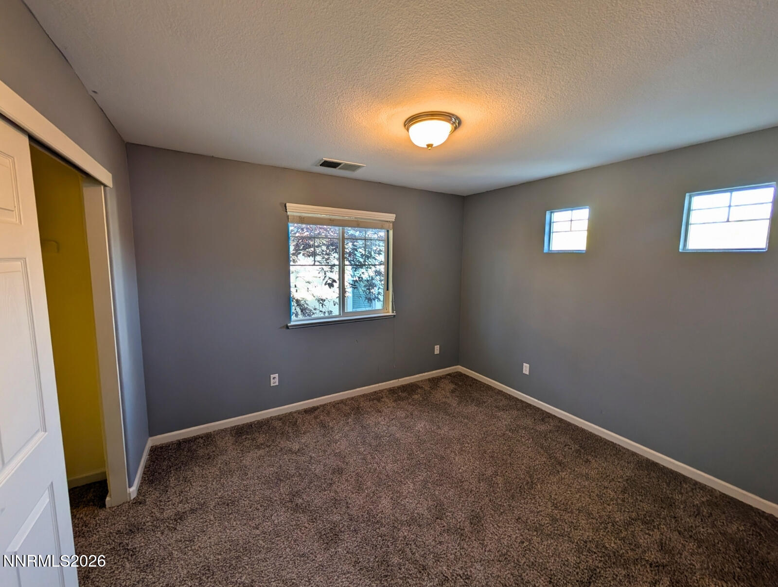 6682 Sportoletti Drive Property Photo 18