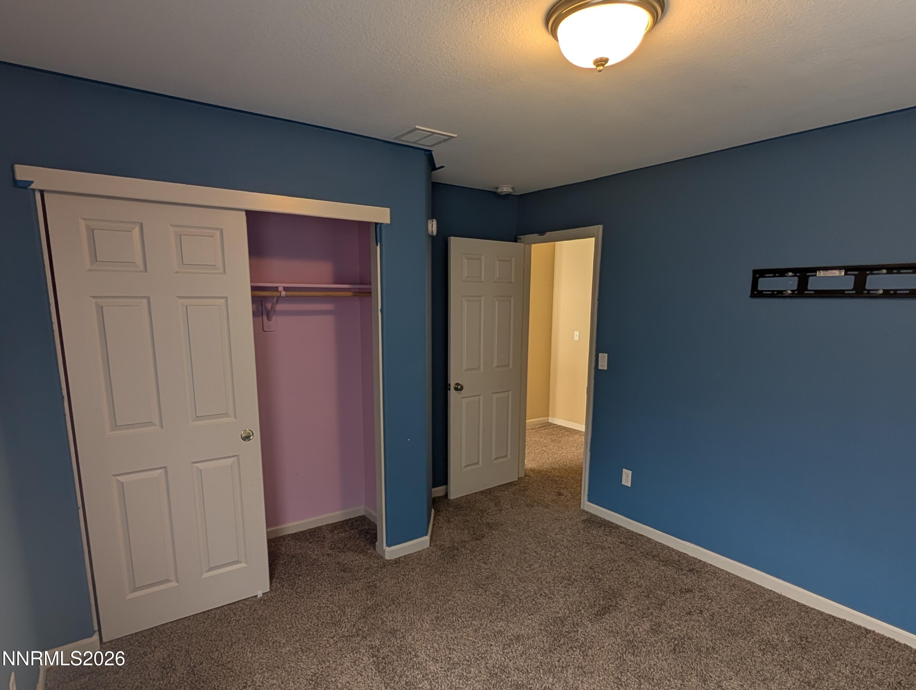 6682 Sportoletti Drive Property Photo 19