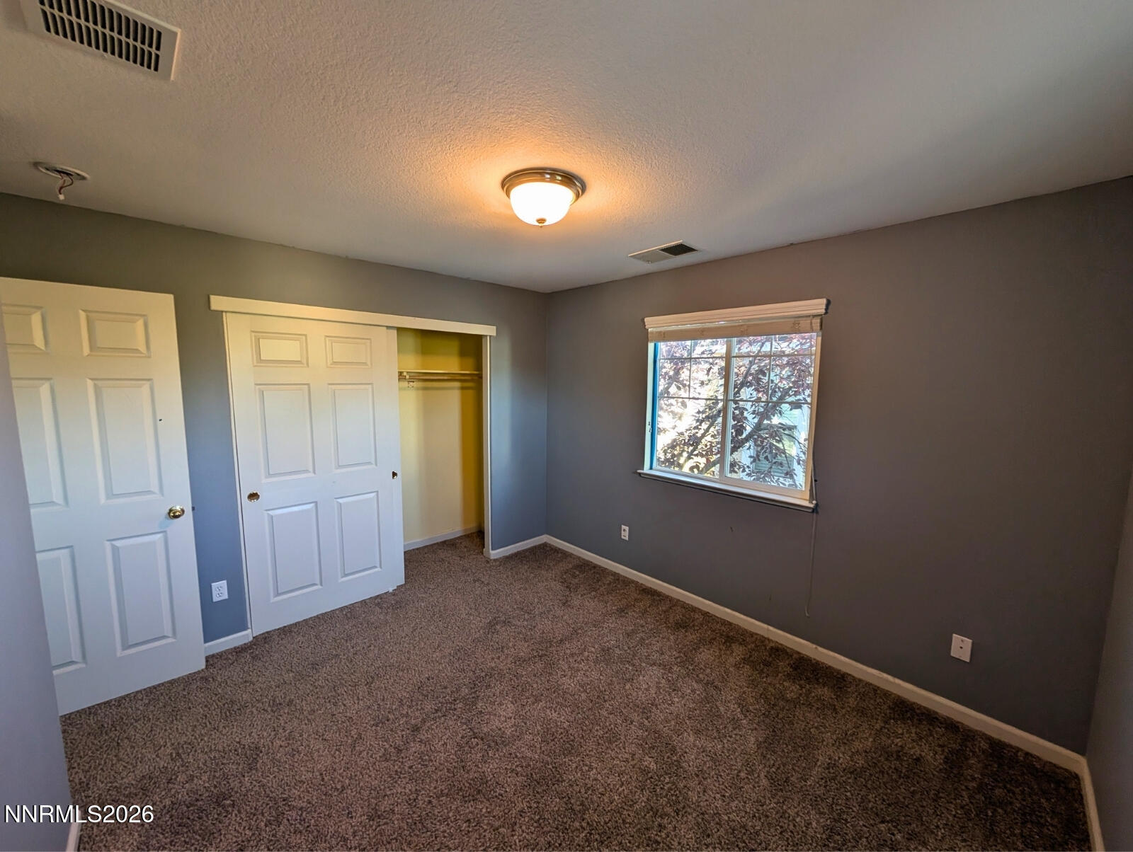 6682 Sportoletti Drive Property Photo 19
