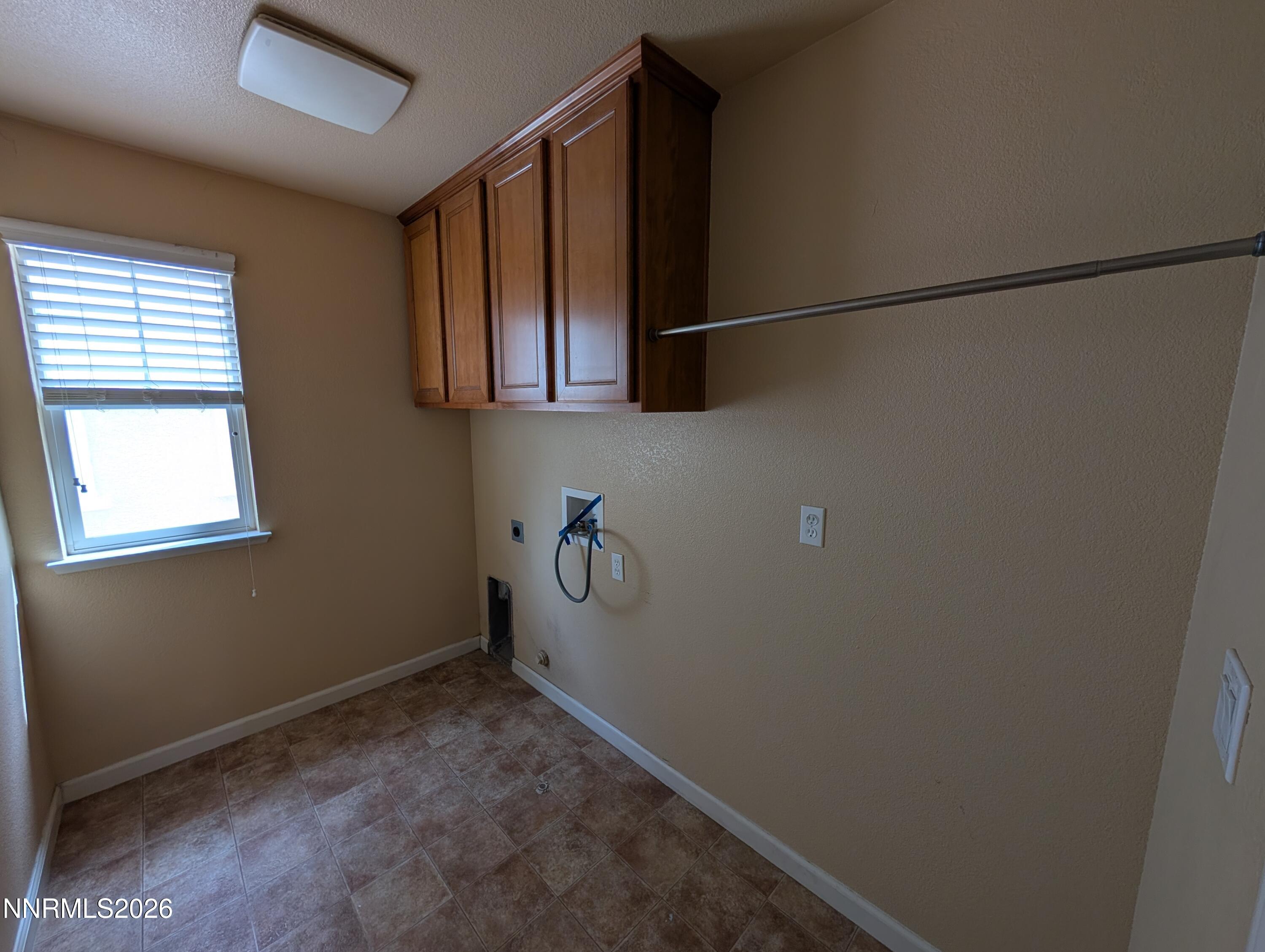 6682 Sportoletti Drive Property Photo 20
