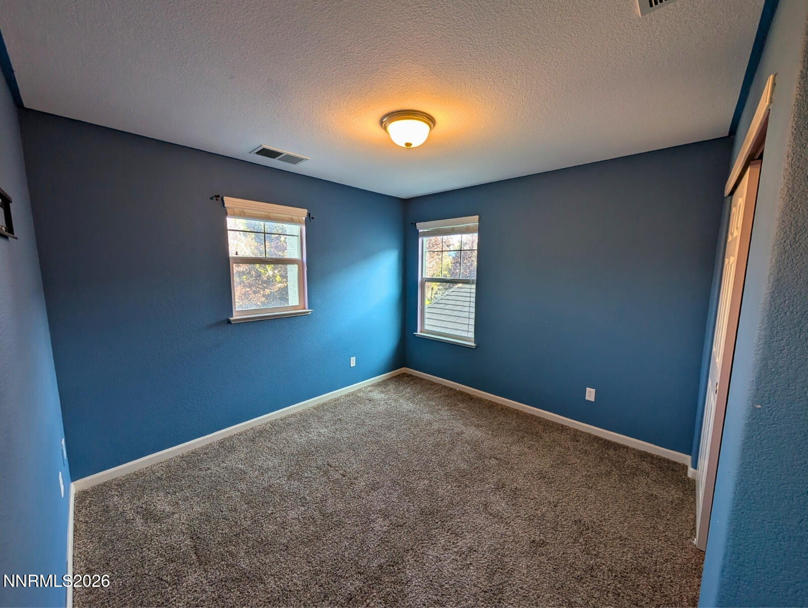 6682 Sportoletti Drive Property Photo 20
