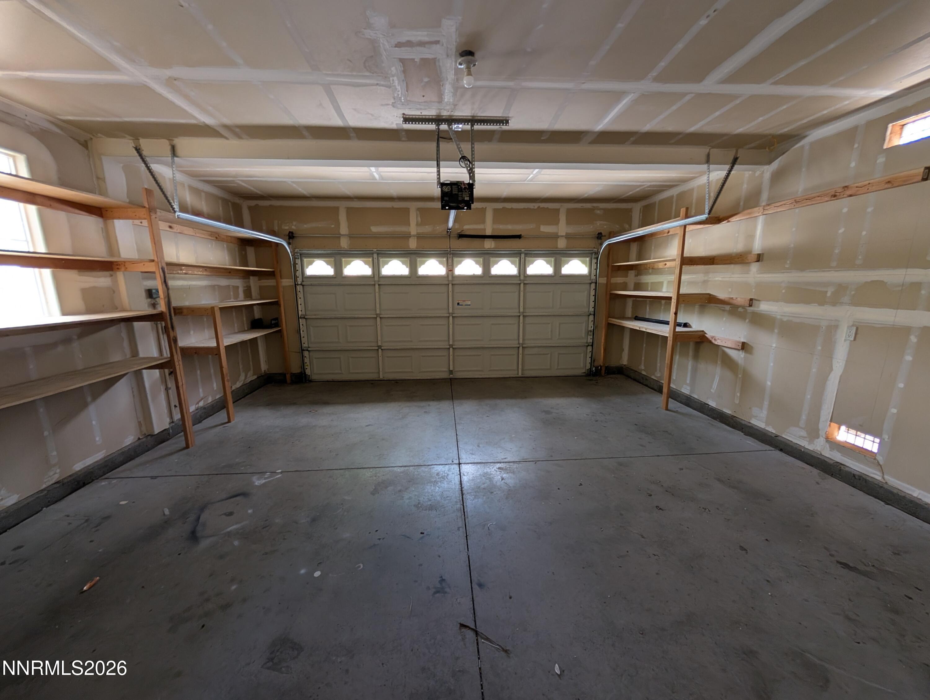 6682 Sportoletti Drive Property Photo 21