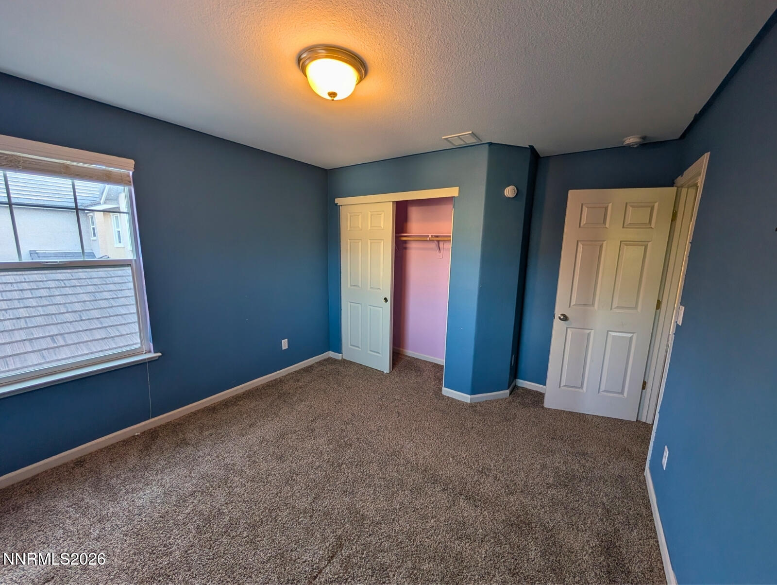 6682 Sportoletti Drive Property Photo 21