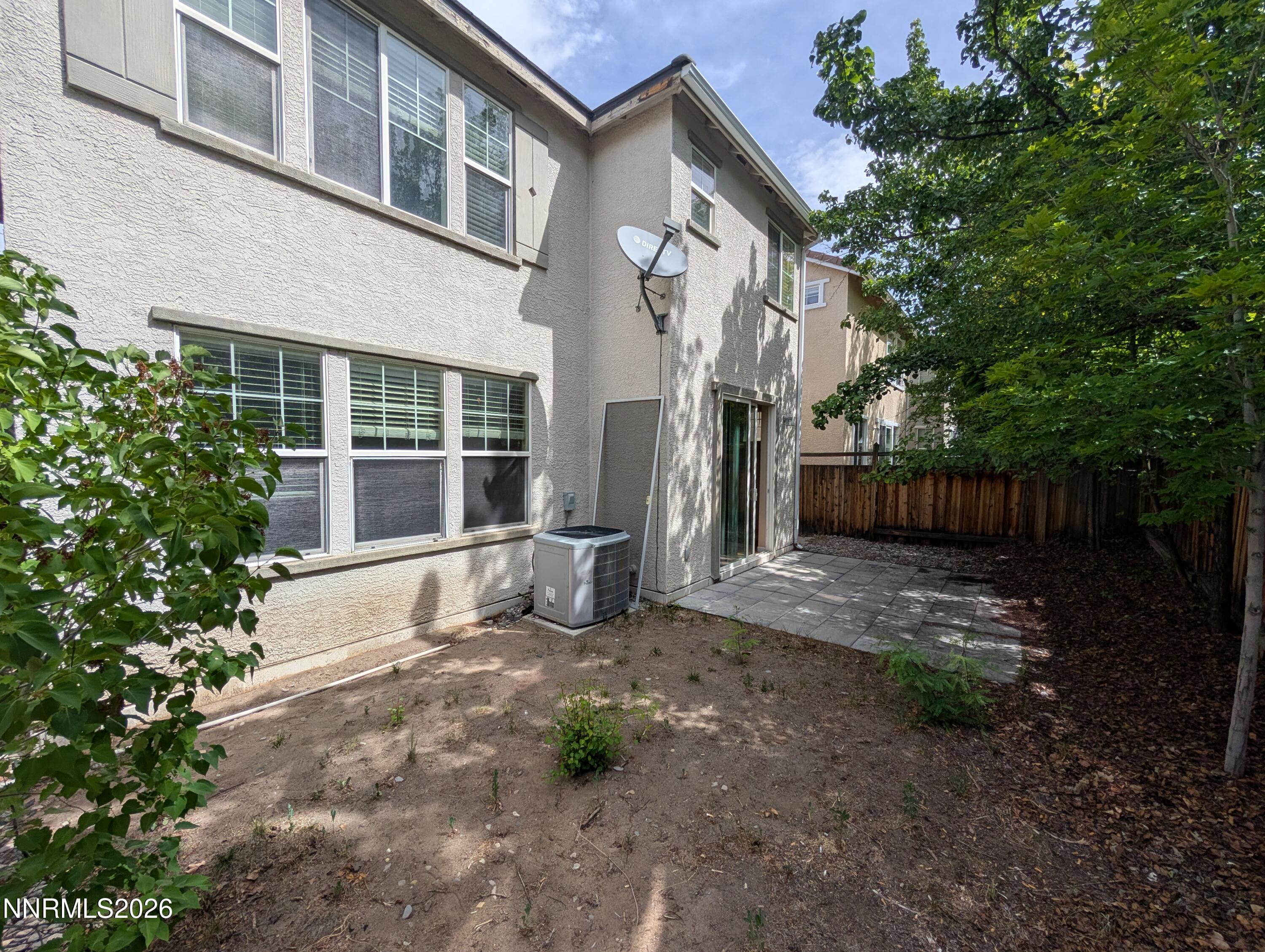 6682 Sportoletti Drive Property Photo 22