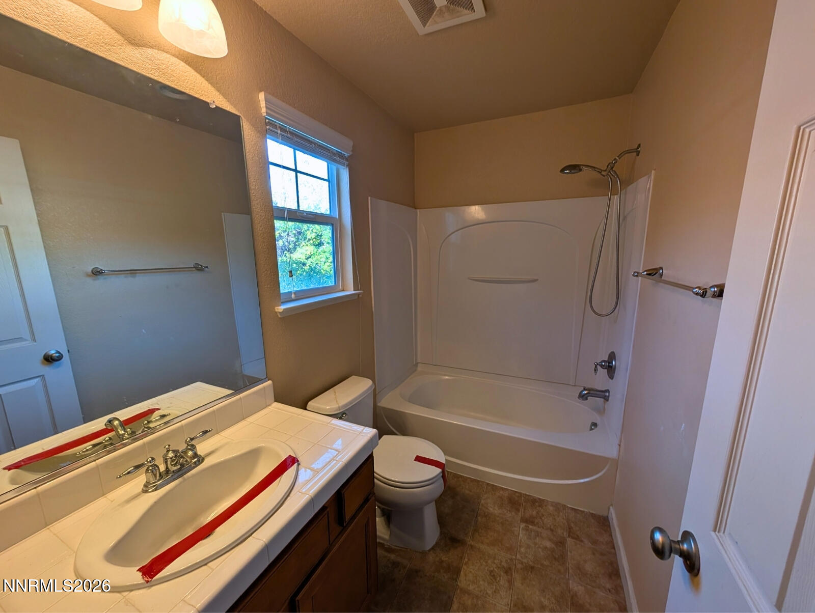 6682 Sportoletti Drive Property Photo 22