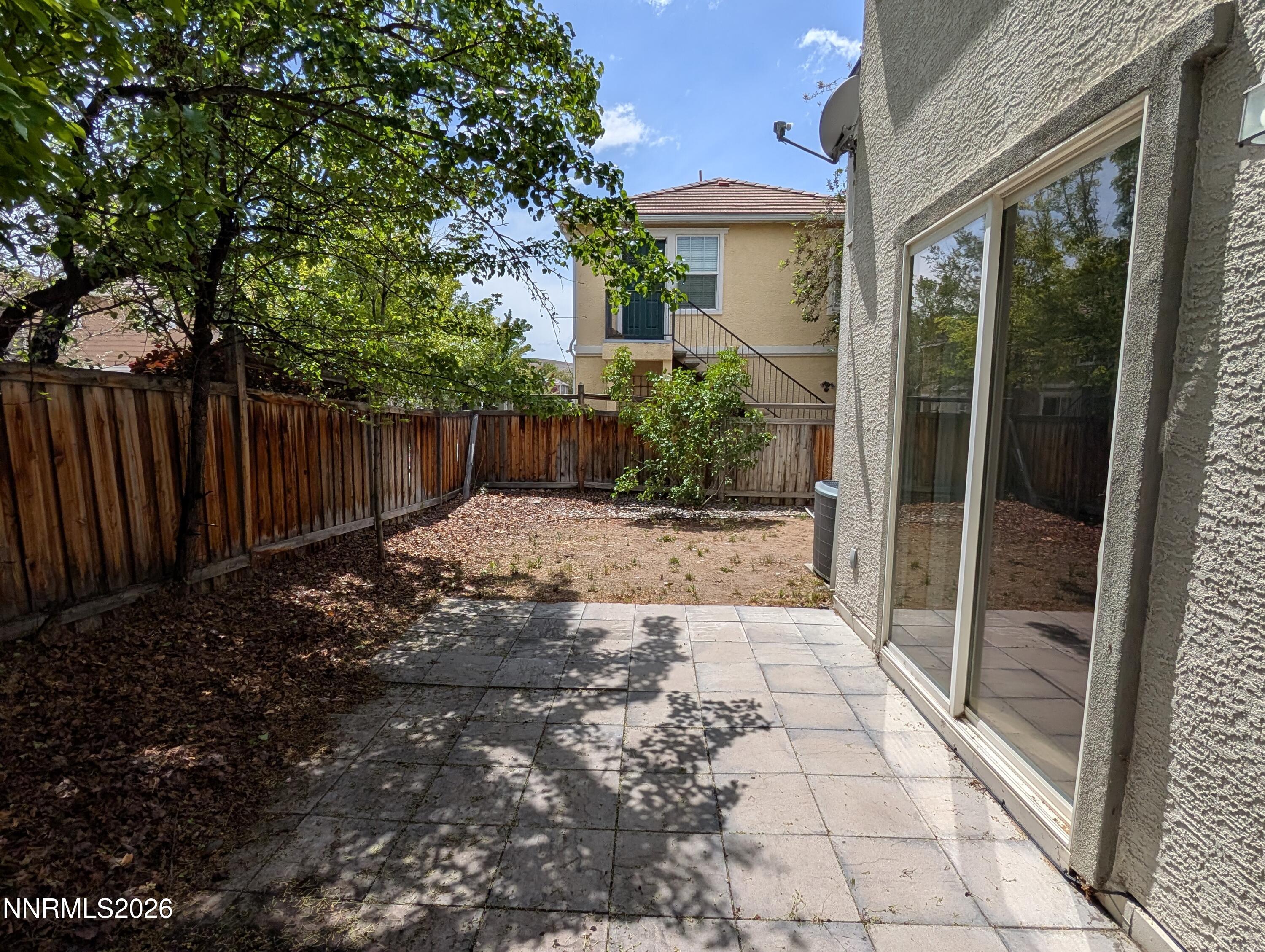 6682 Sportoletti Drive Property Photo 23