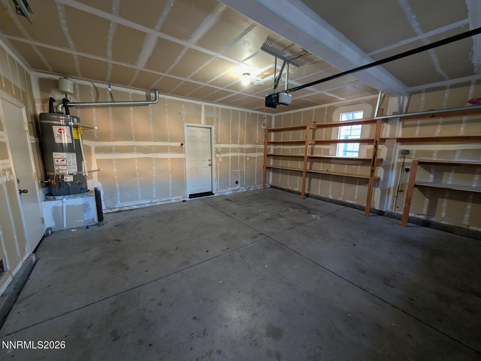 6682 Sportoletti Drive Property Photo 24