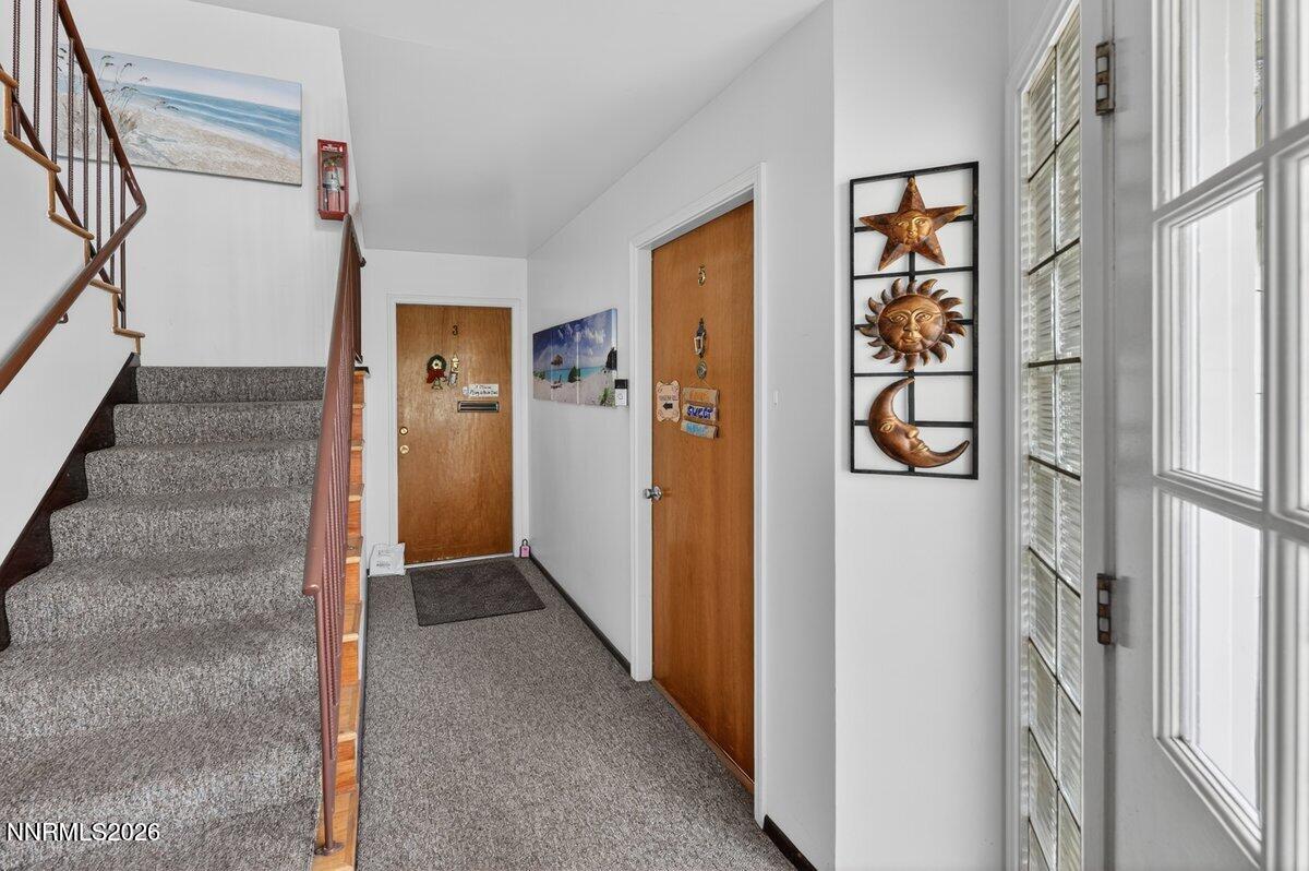 1945 4th Street 3 Property Photo 3