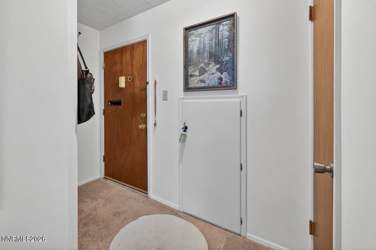 1945 4th Street 3 Property Photo 4