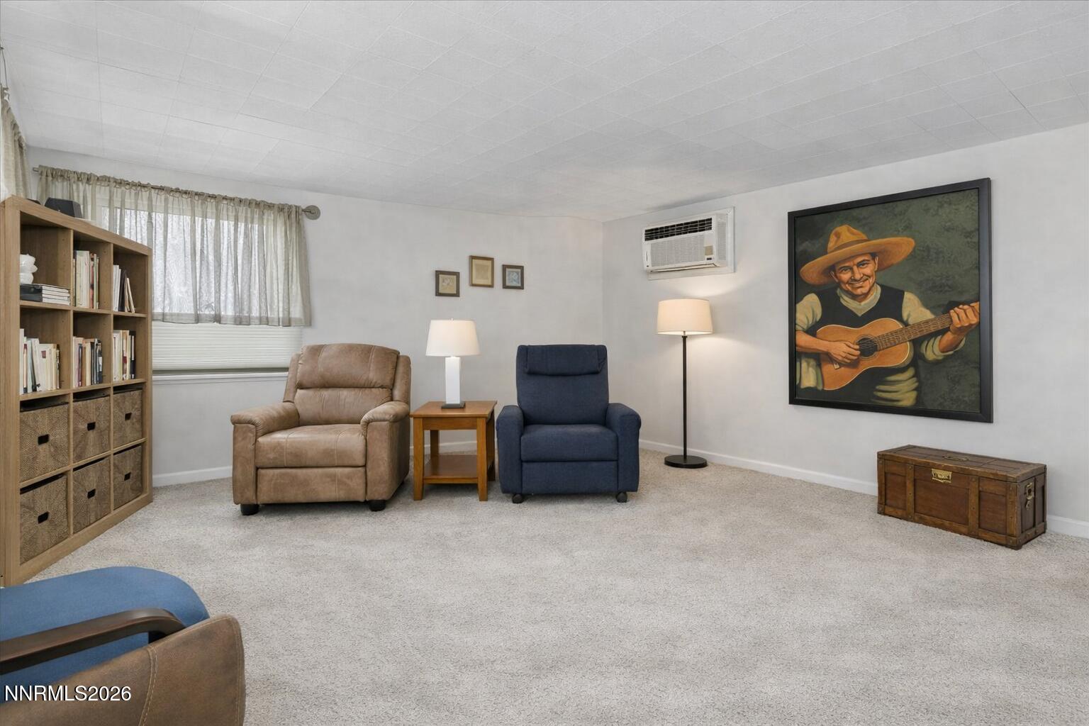 1945 4th Street 3 Property Photo 5