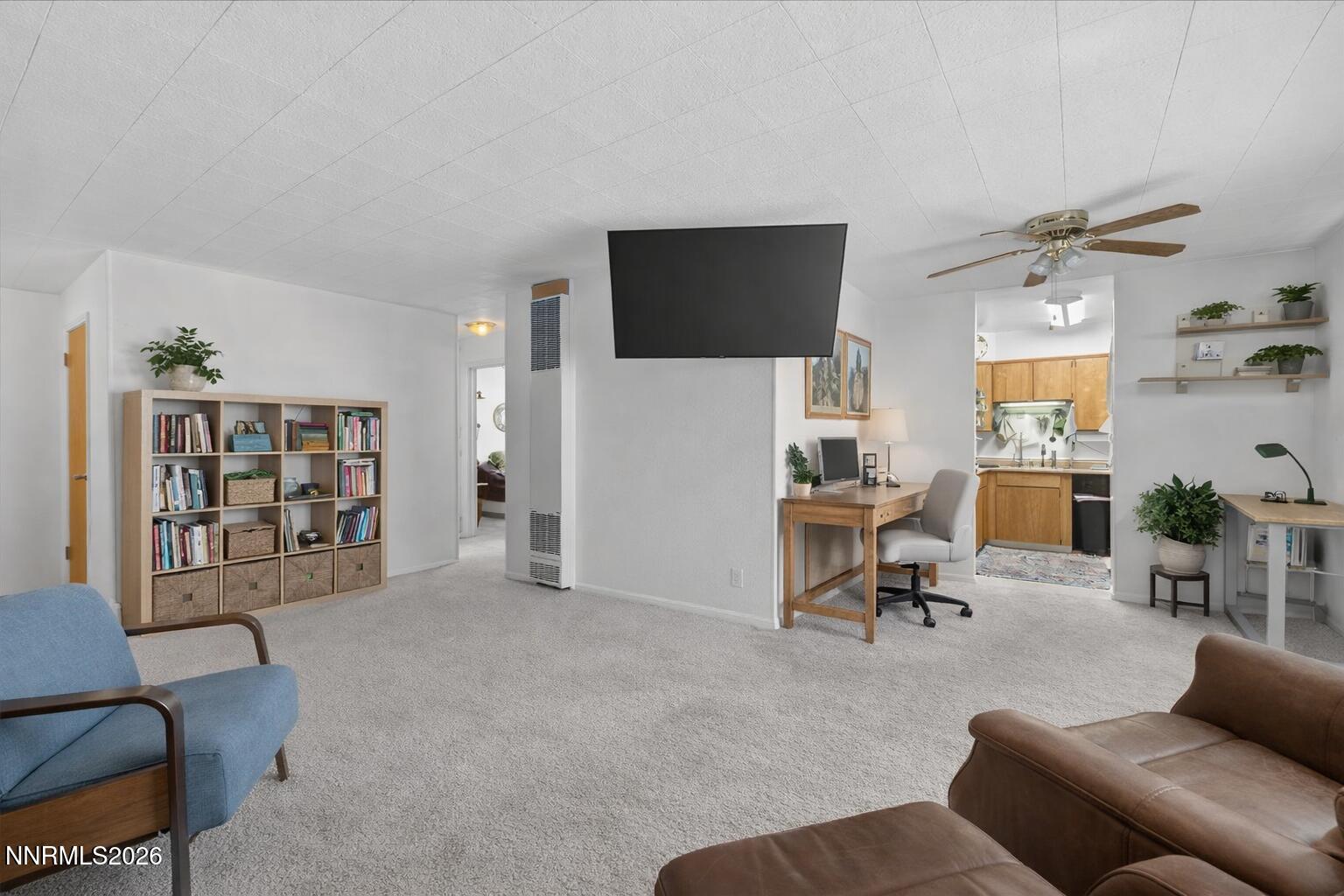 1945 4th Street 3 Property Photo 6