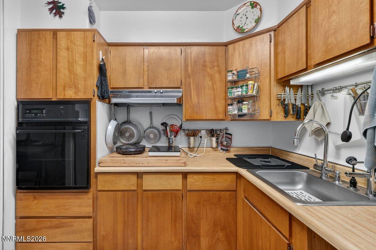1945 4th Street 3 Property Photo 9