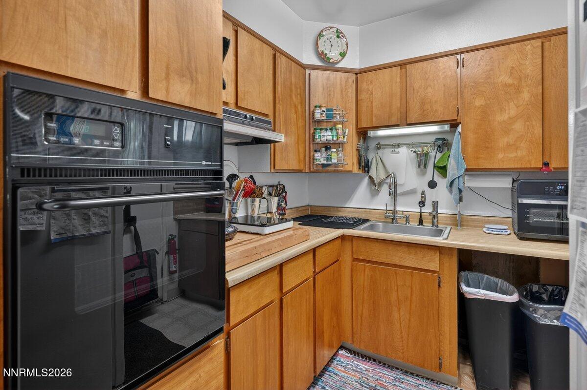 1945 4th Street 3 Property Photo 10