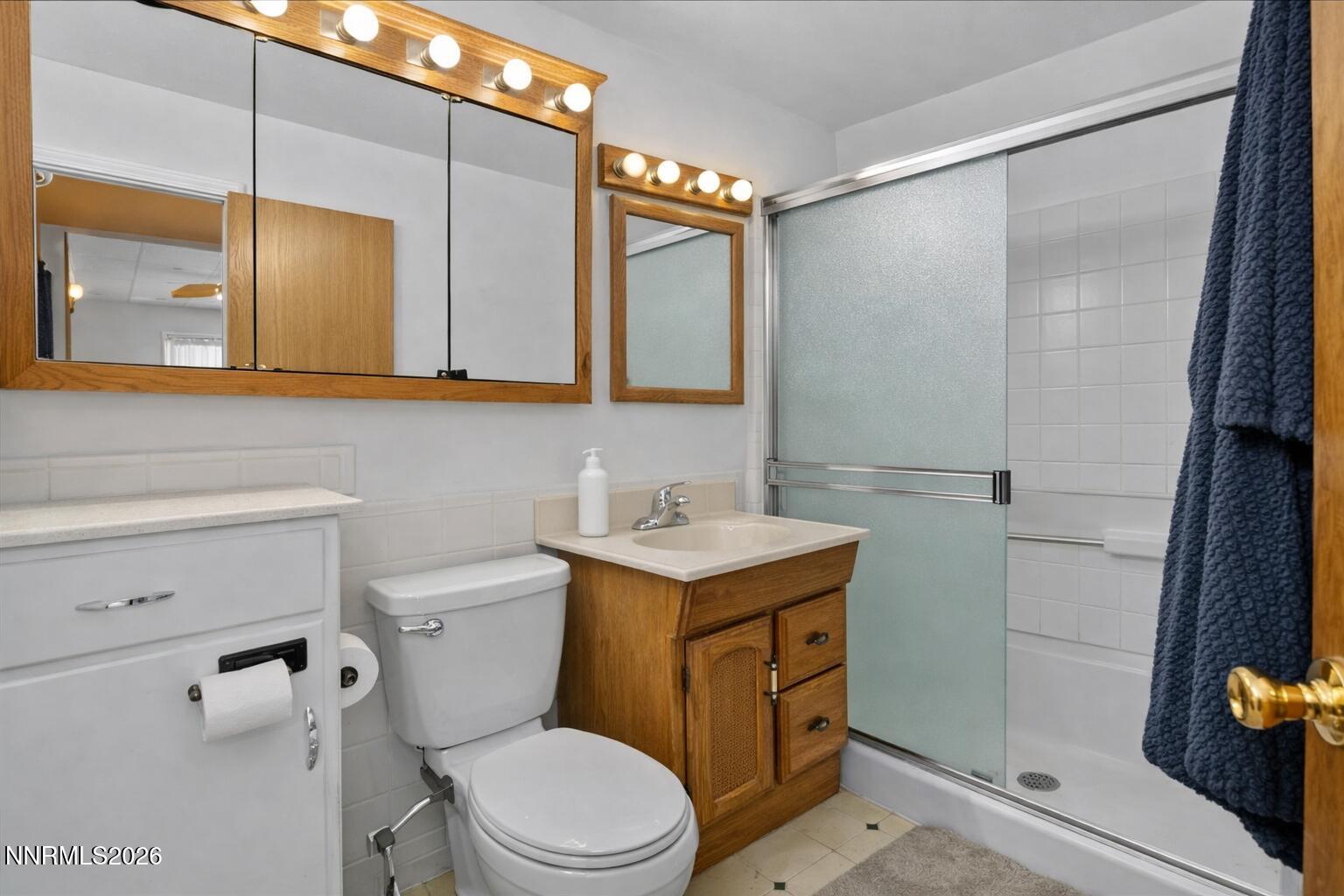 1945 4th Street 3 Property Photo 13