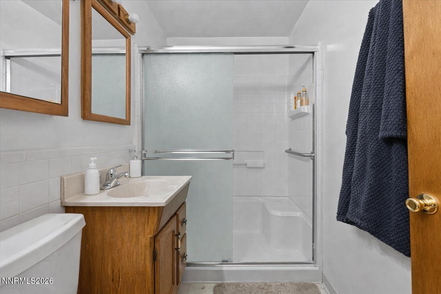 1945 4th Street 3 Property Photo 14