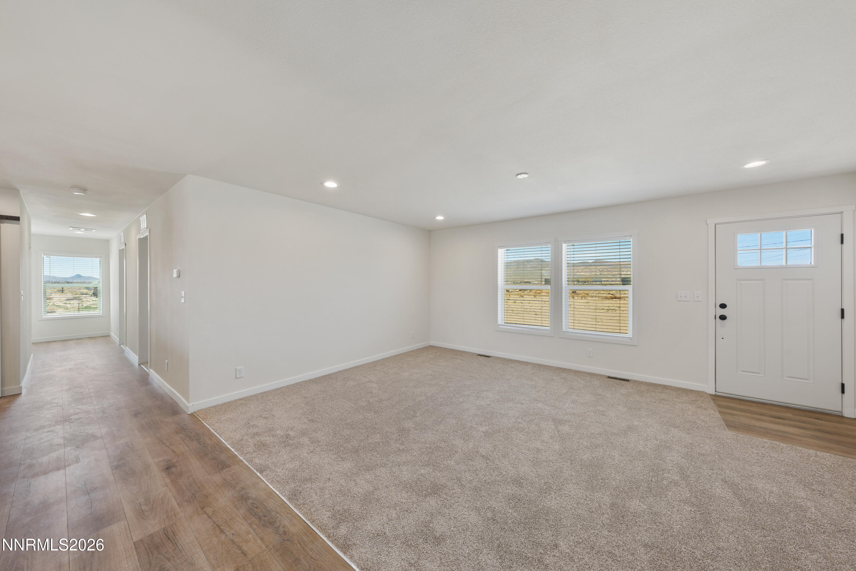 5684 Juniper Street Property Photo 7