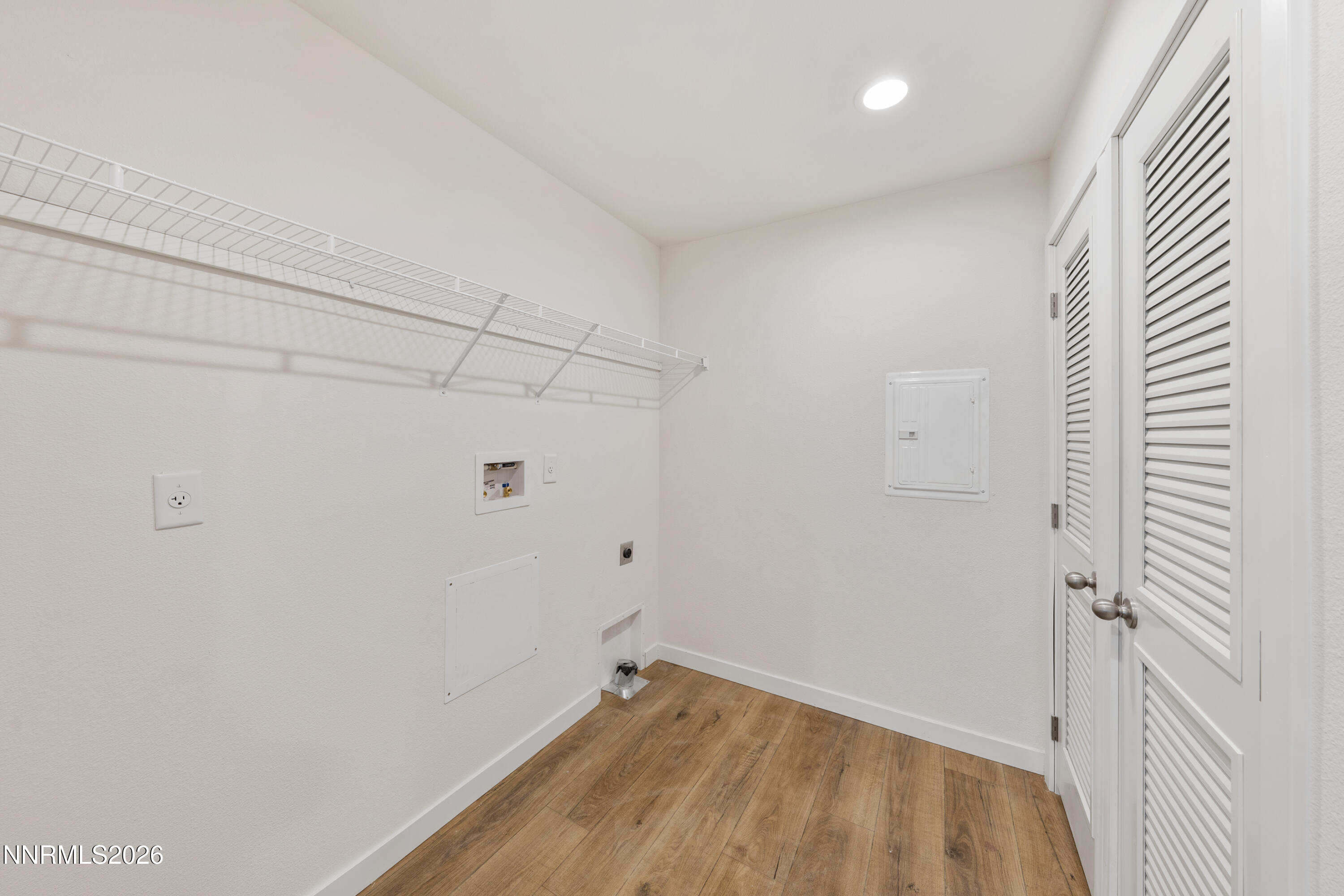 5684 Juniper Street Property Photo 20