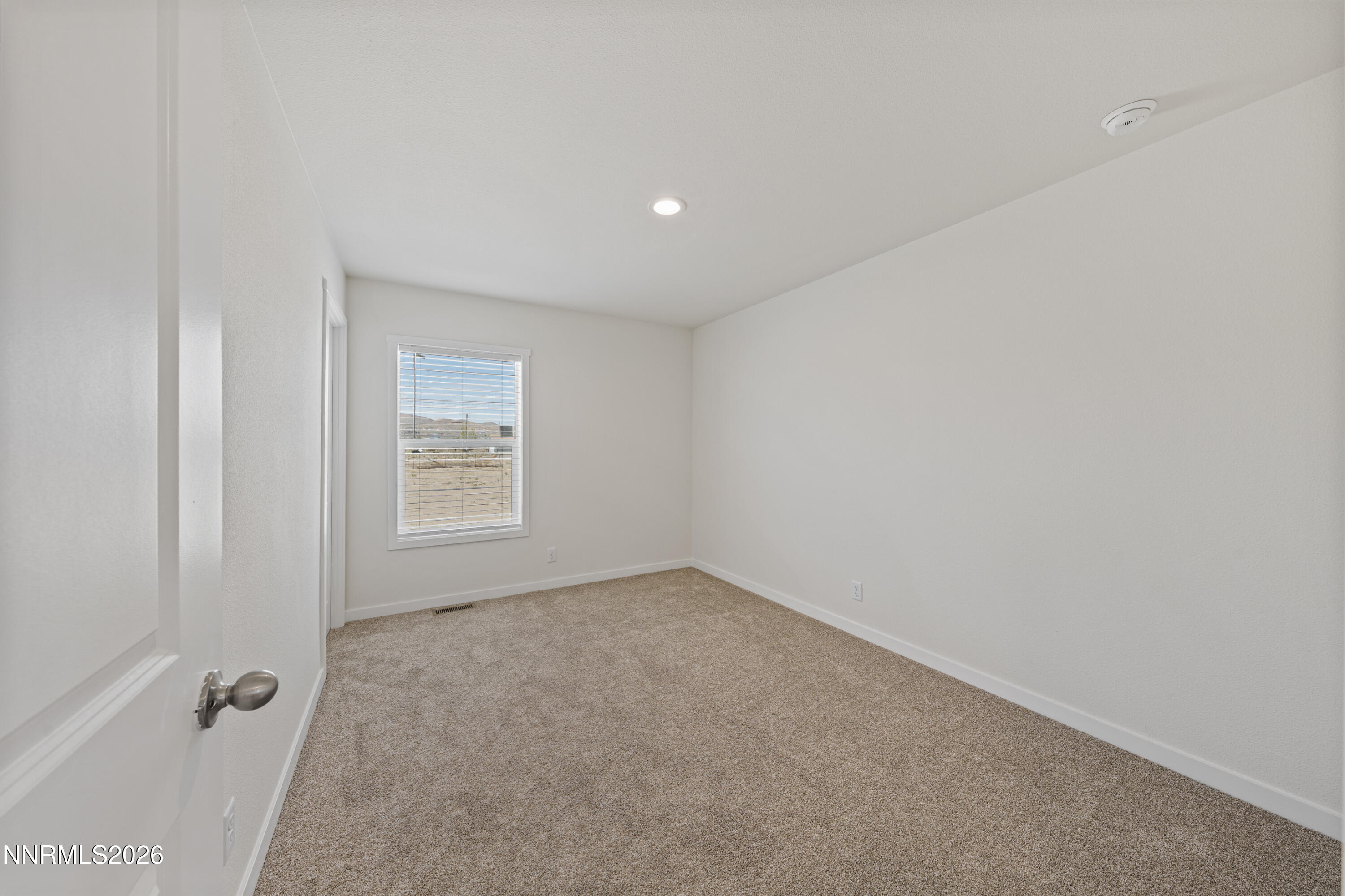5684 Juniper Street Property Photo 22
