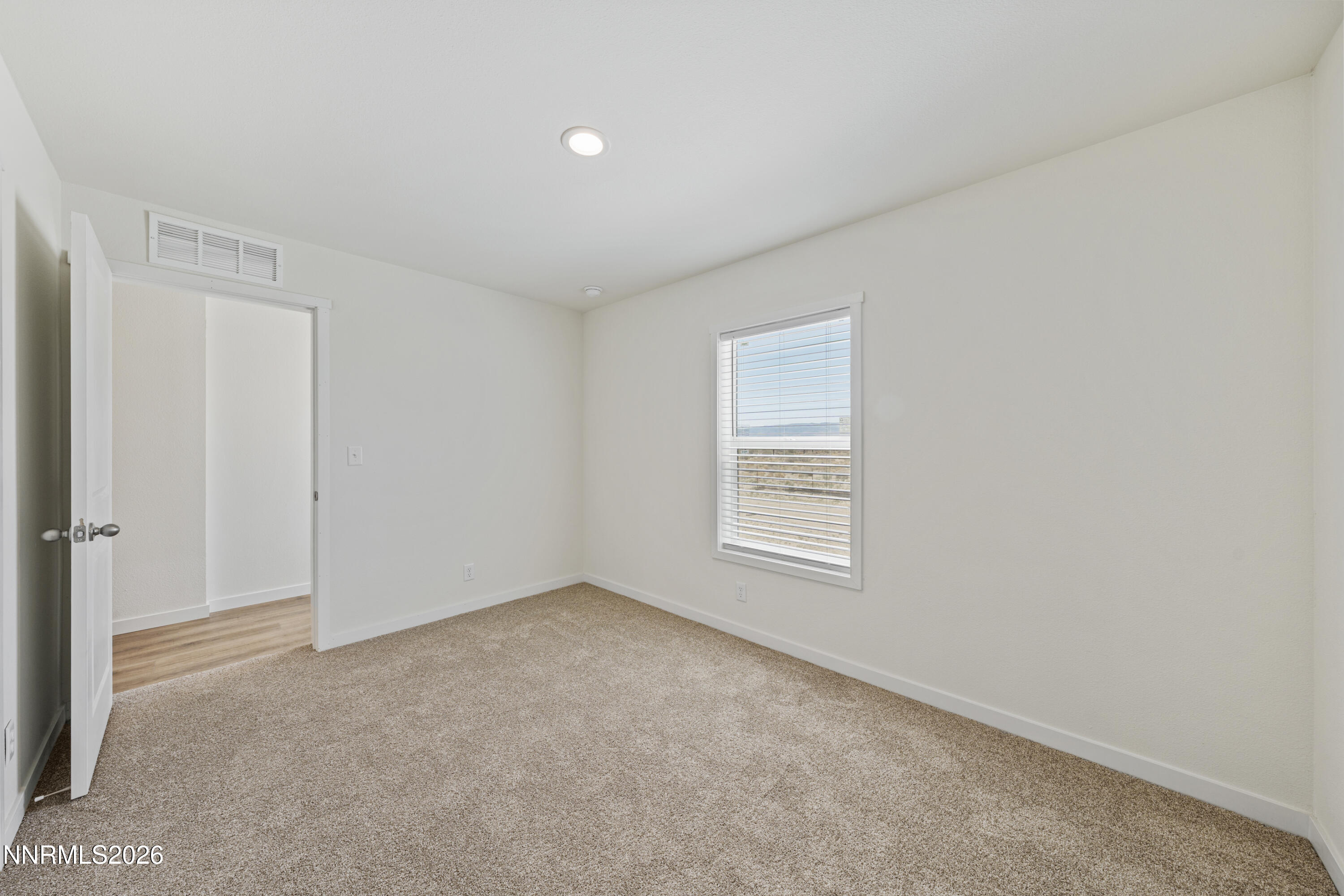 5684 Juniper Street Property Photo 26