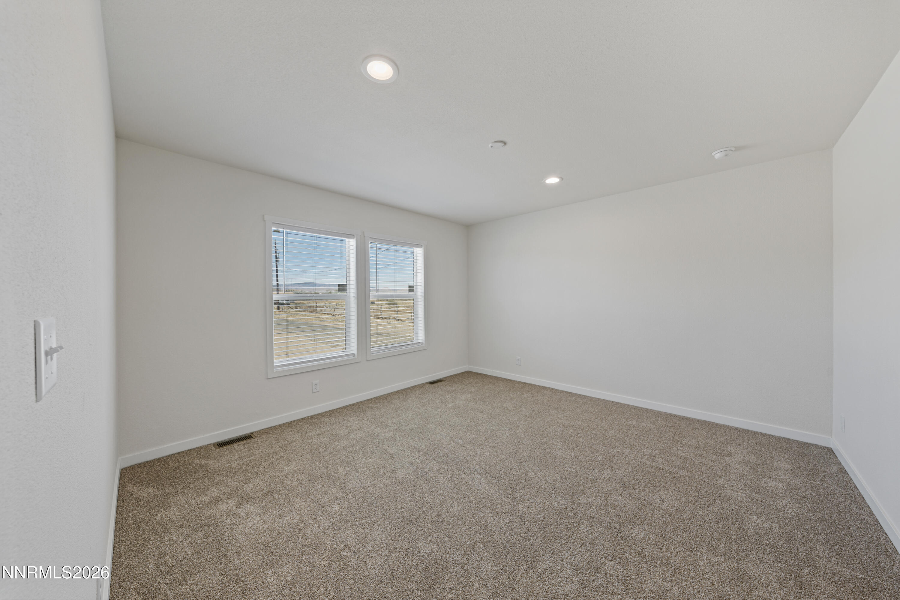 5684 Juniper Street Property Photo 31