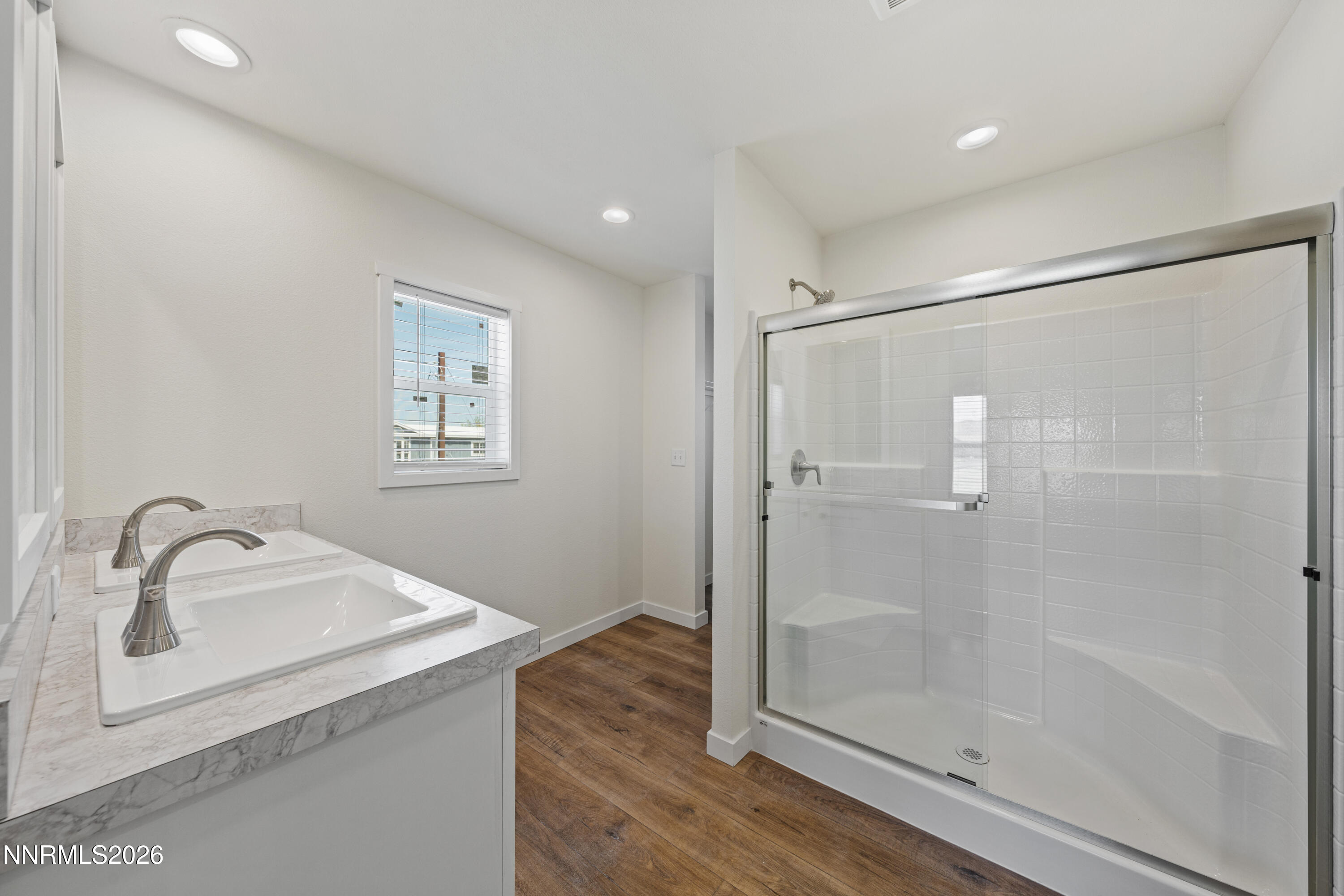 5684 Juniper Street Property Photo 33