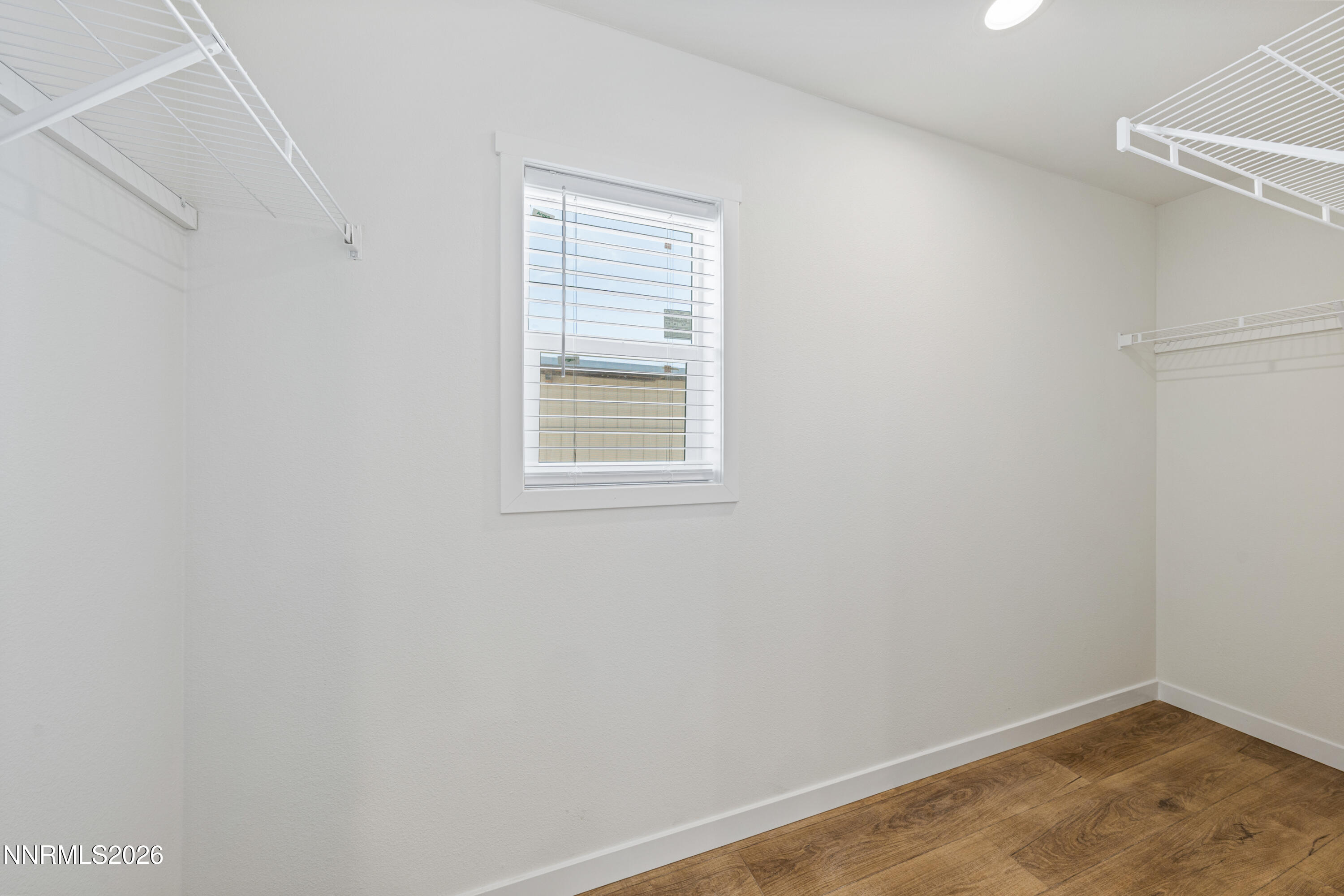 5684 Juniper Street Property Photo 37