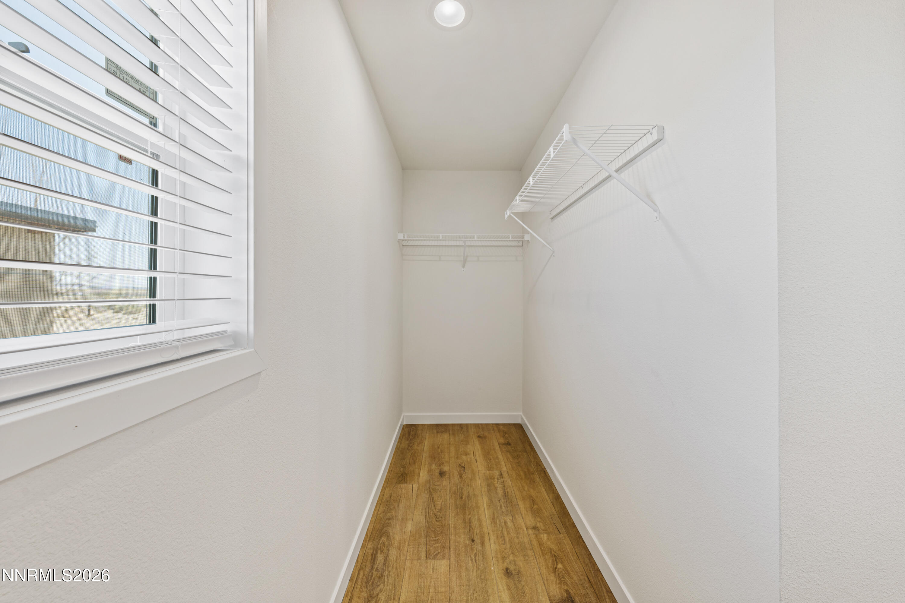 5684 Juniper Street Property Photo 38