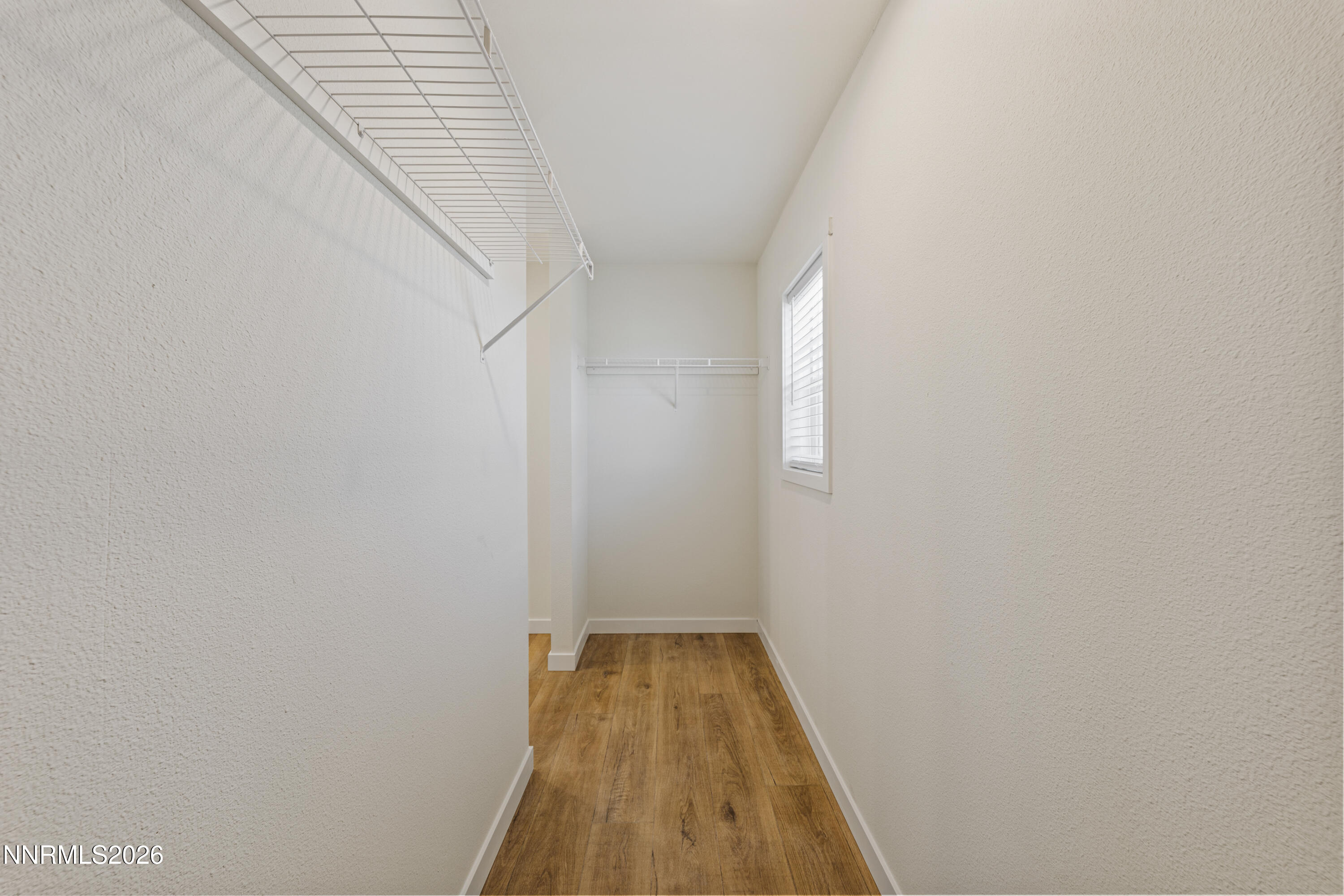 5684 Juniper Street Property Photo 40