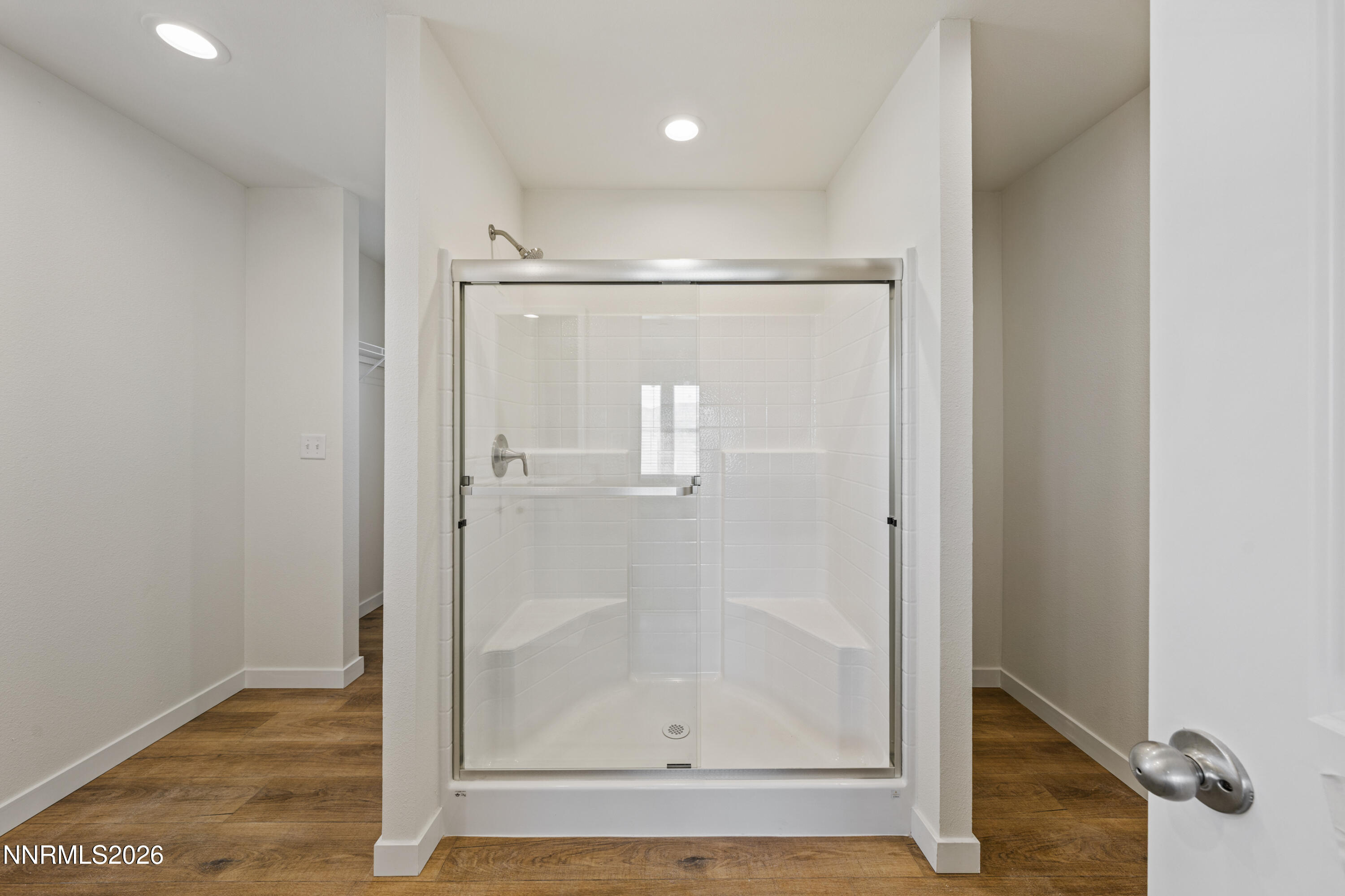 5684 Juniper Street Property Photo 41